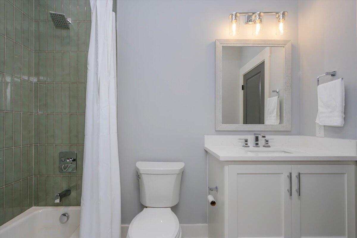 822 Audubon Way, Evans