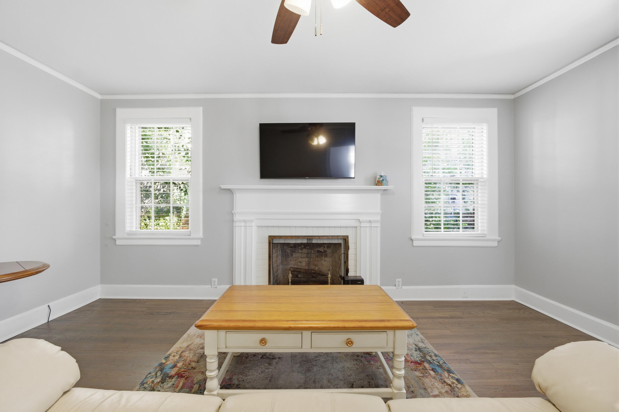 1447 Heard Avenue, Augusta