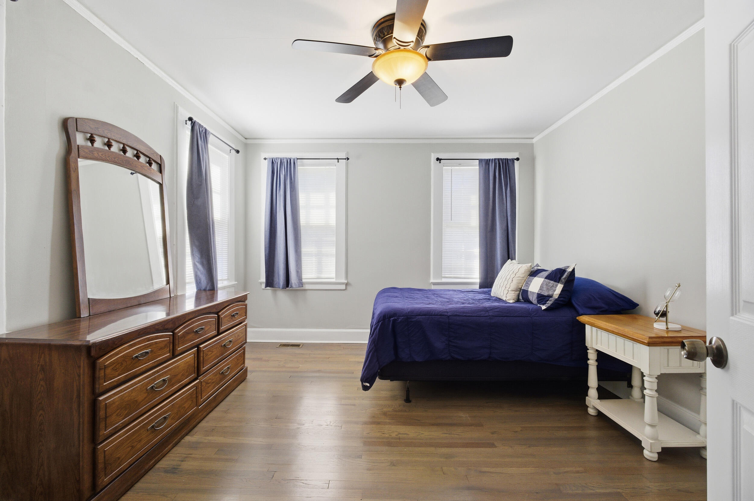 1447 Heard Avenue, Augusta