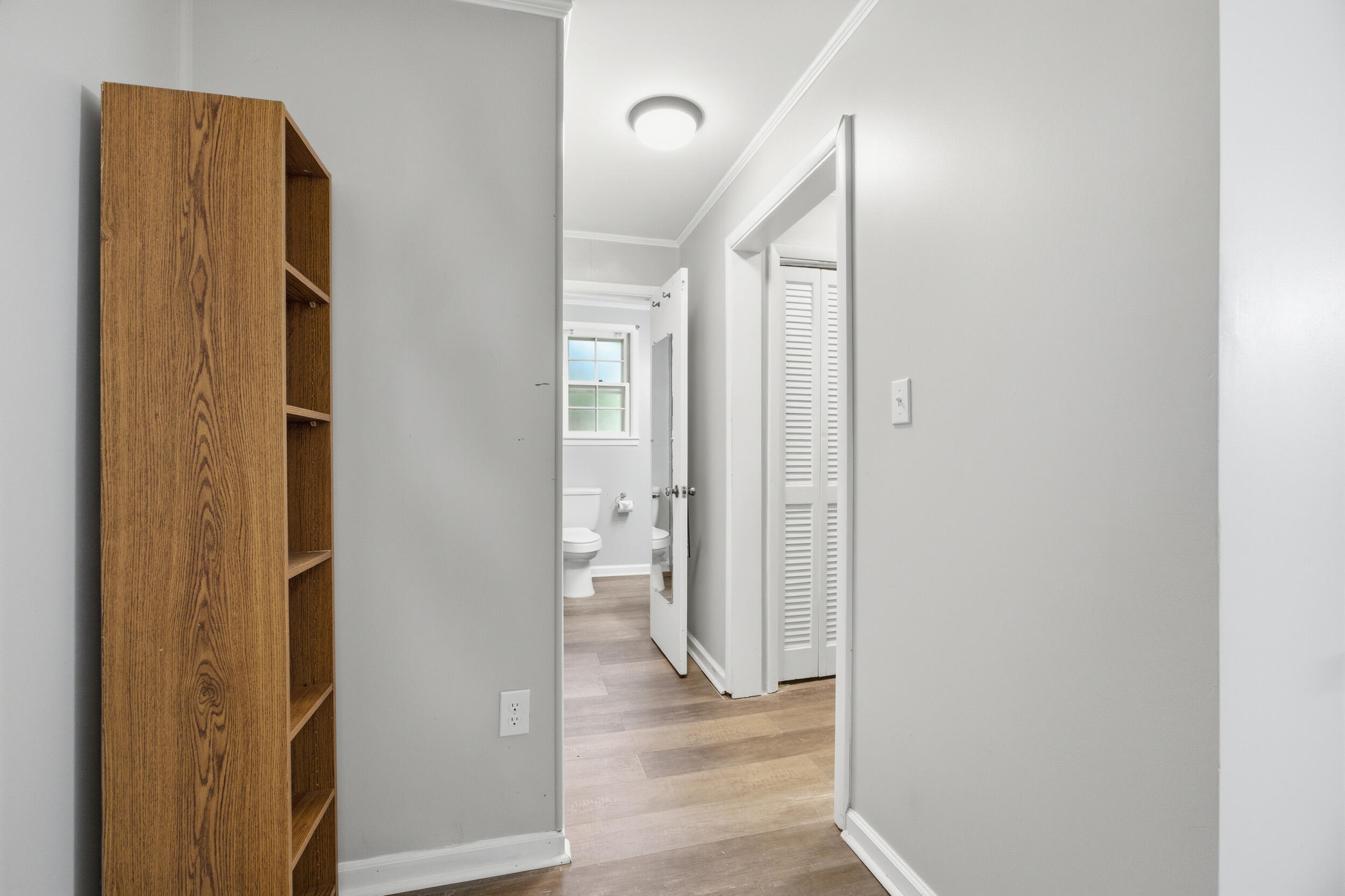 1447 Heard Avenue, Augusta