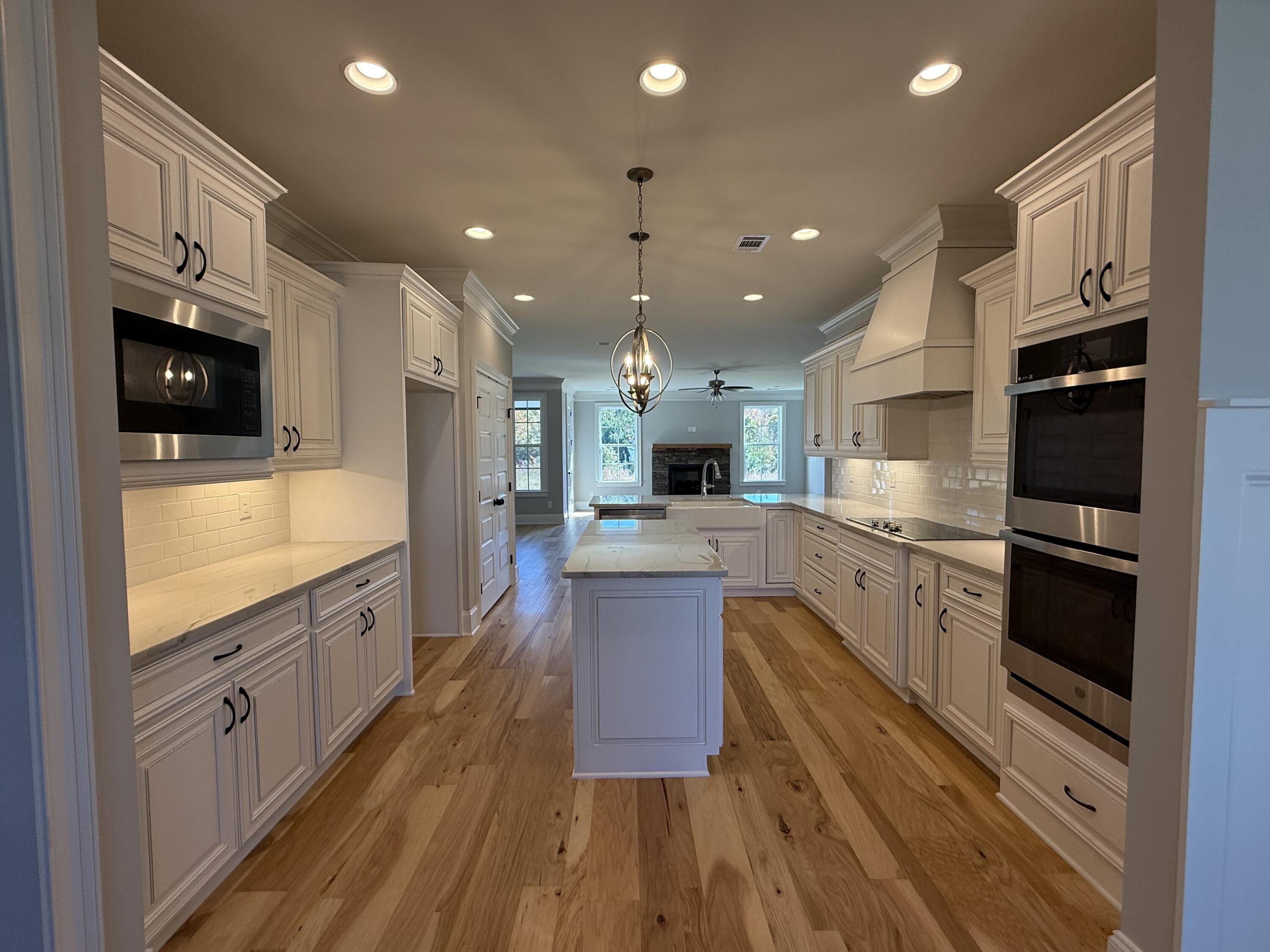 711 Whitney Shoals Rd., Evans