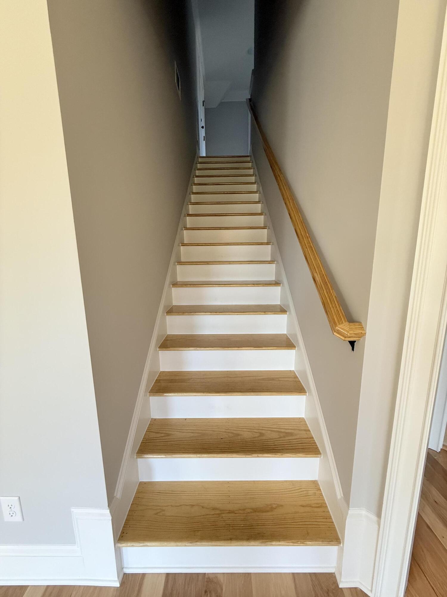 711 Whitney Shoals Rd., Evans