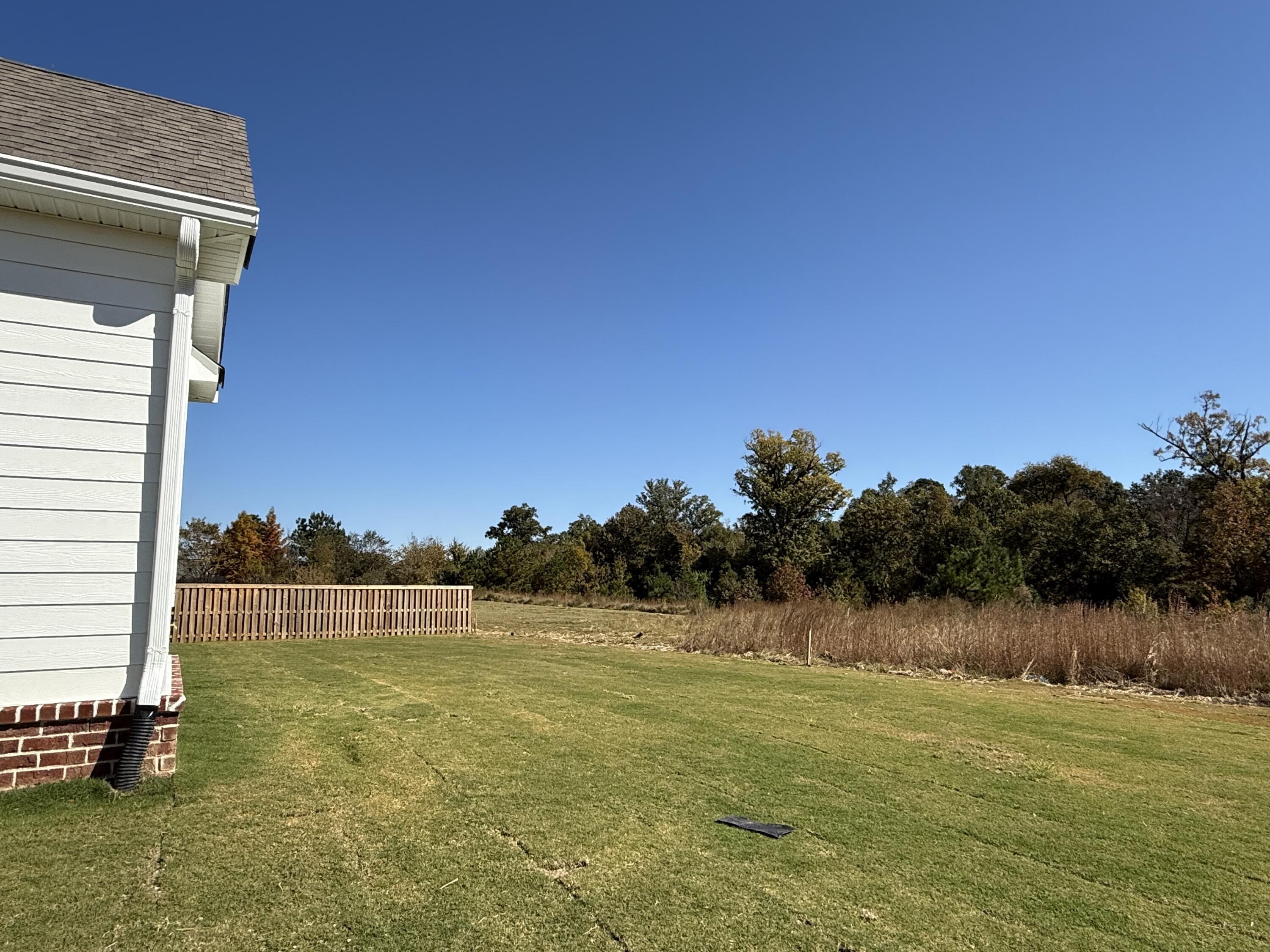 711 Whitney Shoals Rd., Evans