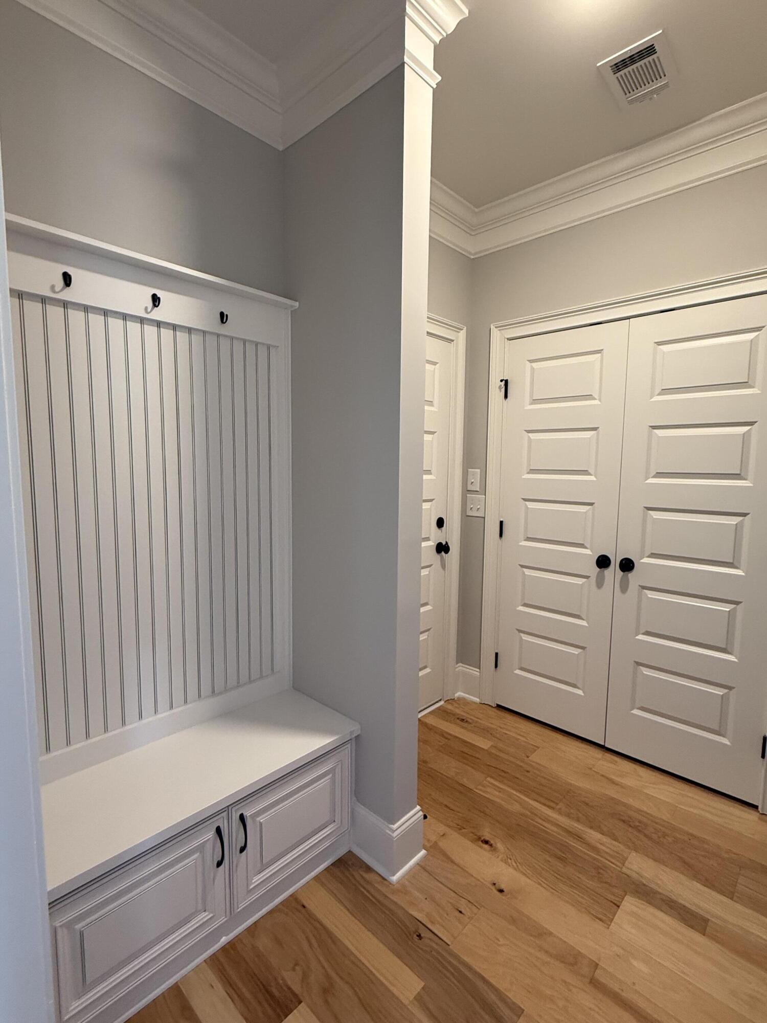 711 Whitney Shoals Rd., Evans