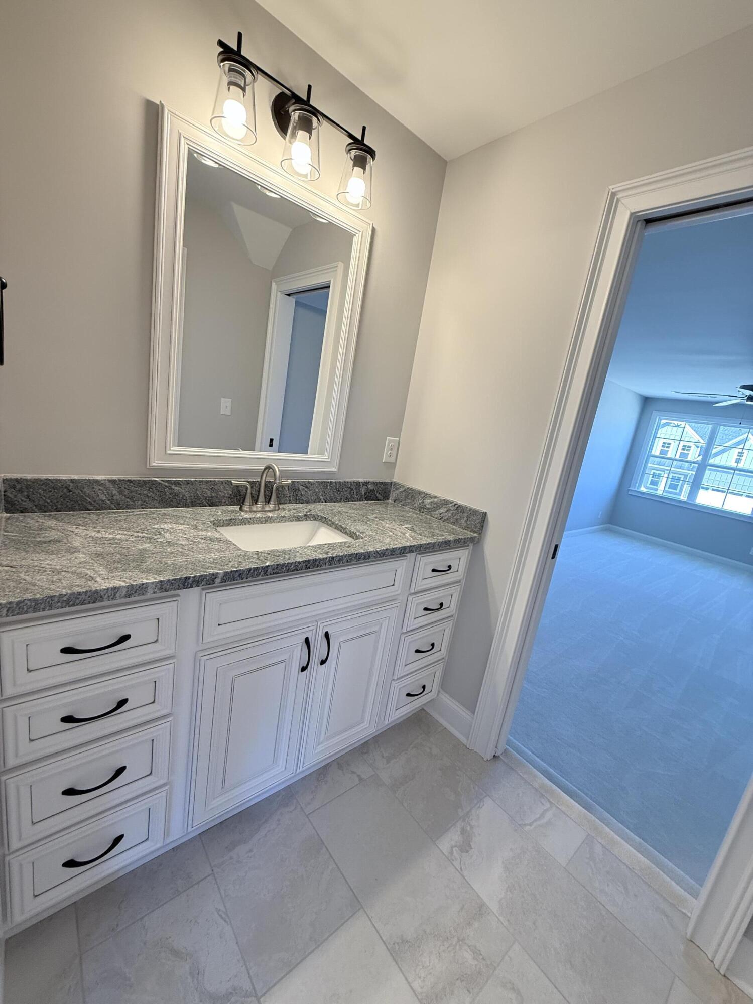 711 Whitney Shoals Rd., Evans