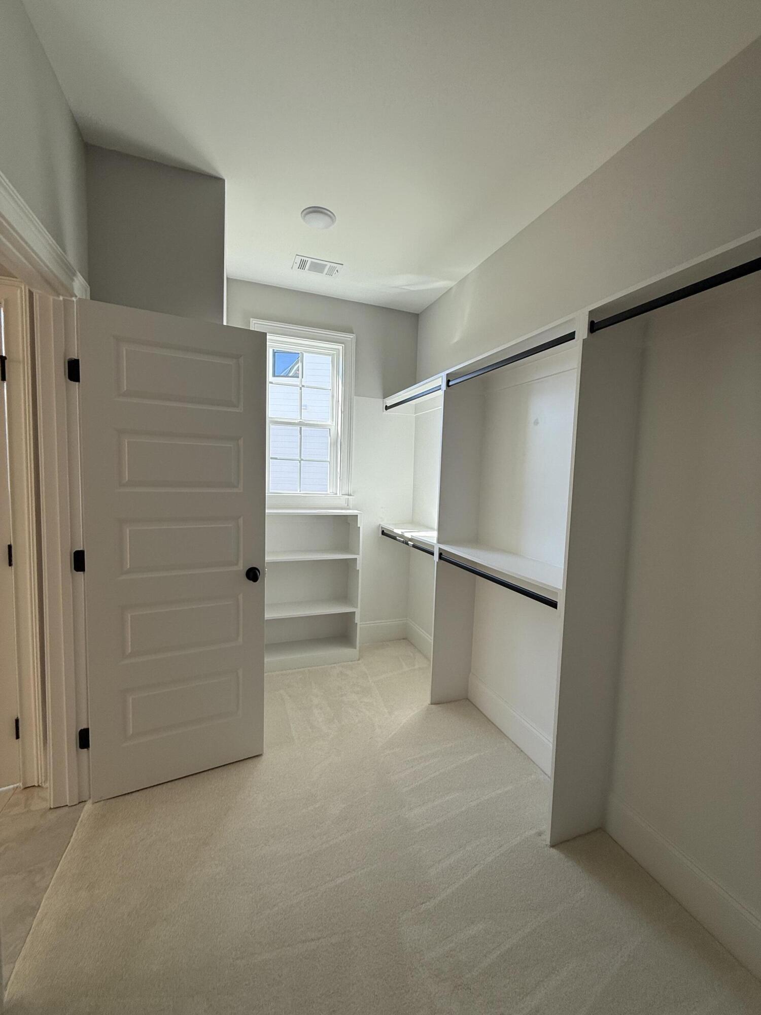 711 Whitney Shoals Rd., Evans