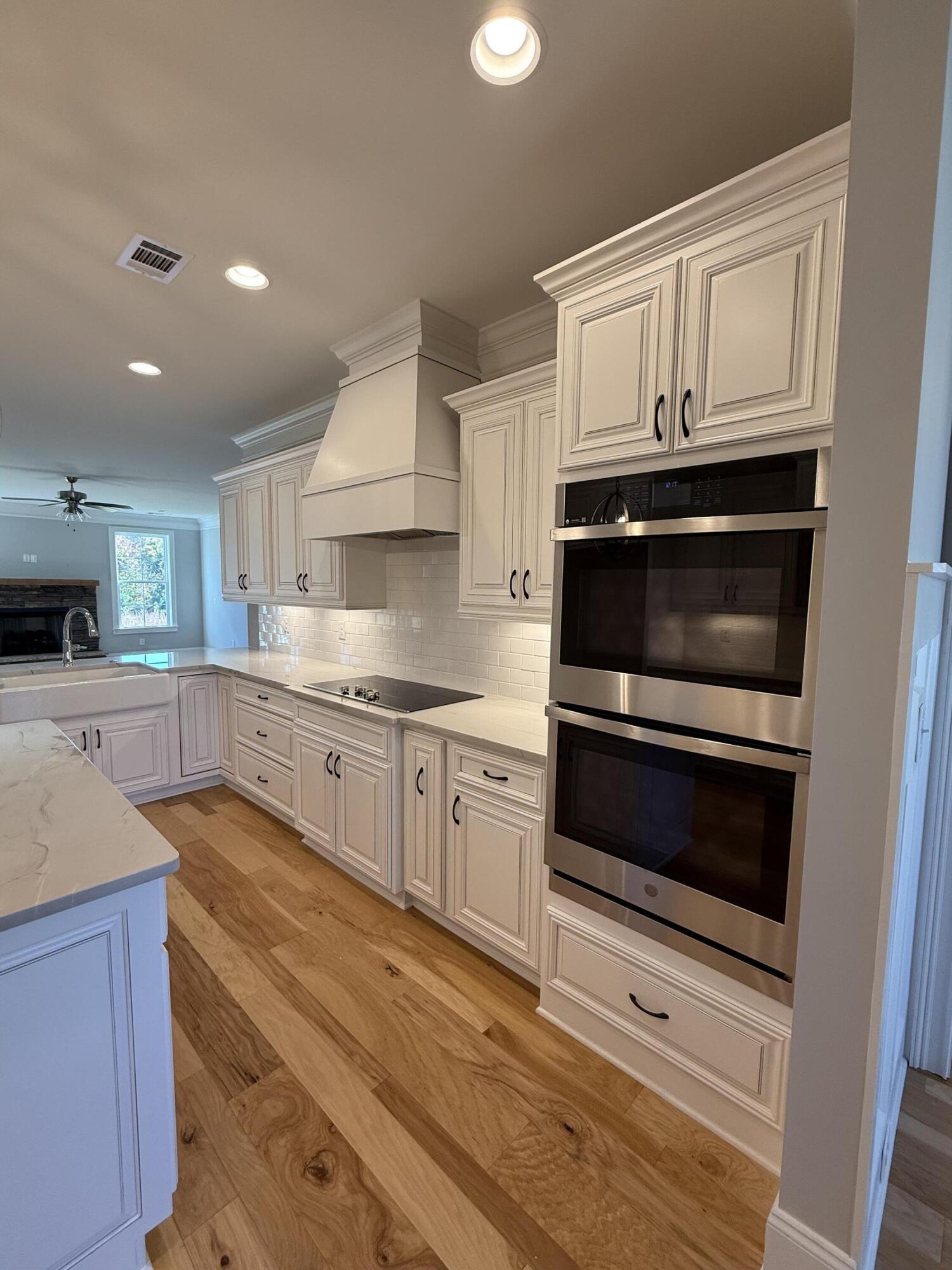 711 Whitney Shoals Rd., Evans