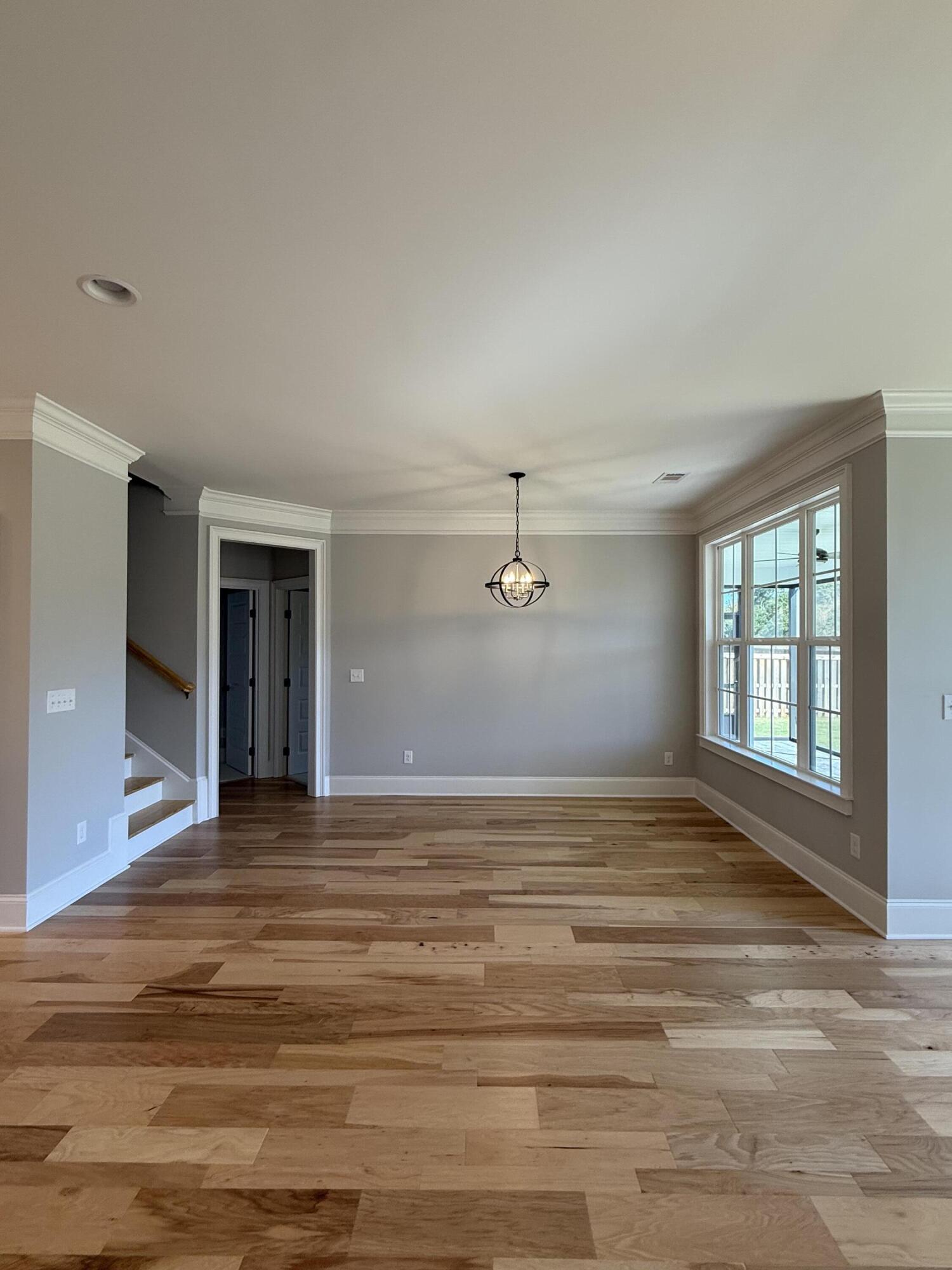 711 Whitney Shoals Rd., Evans