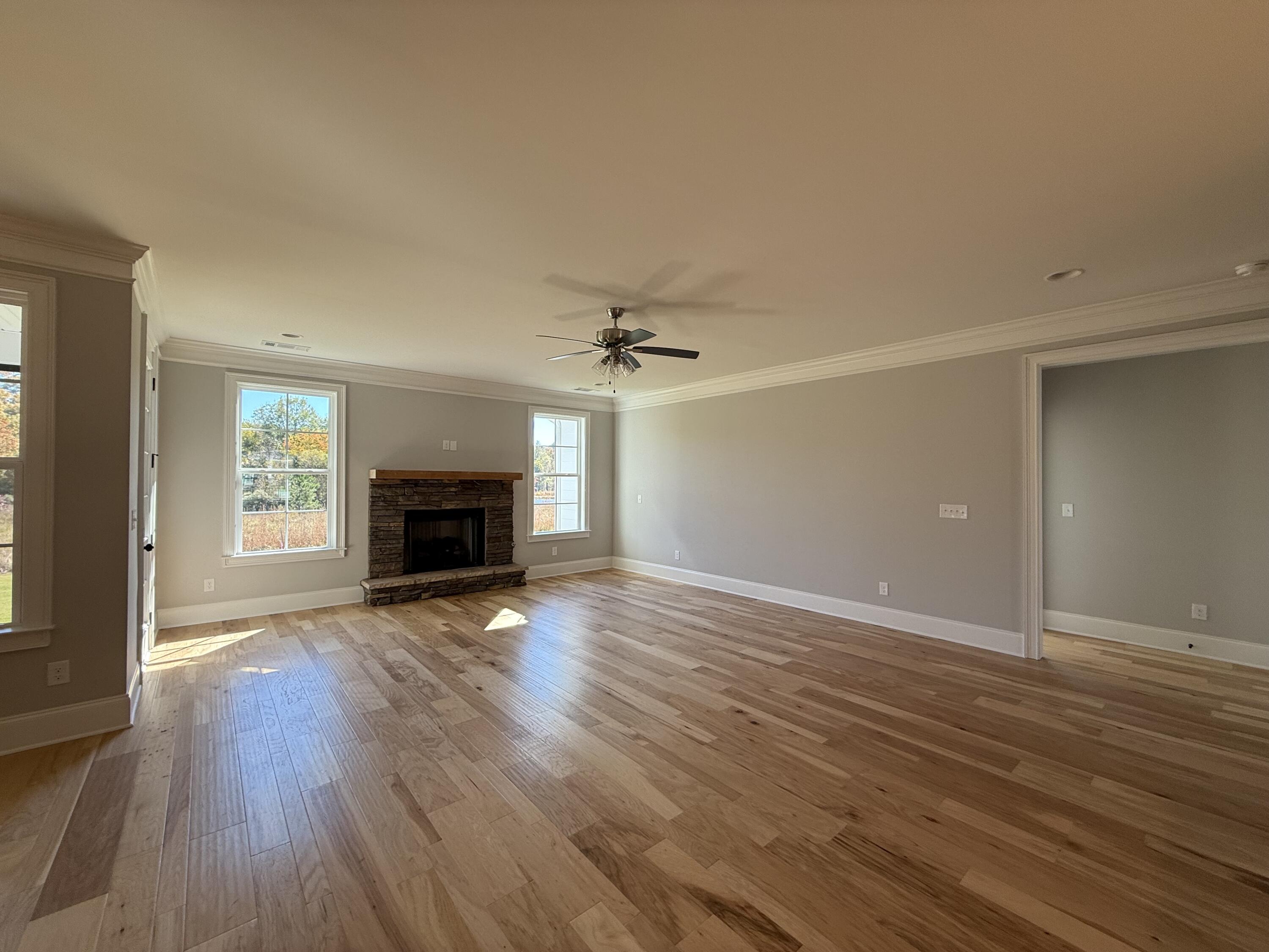 711 Whitney Shoals Rd., Evans