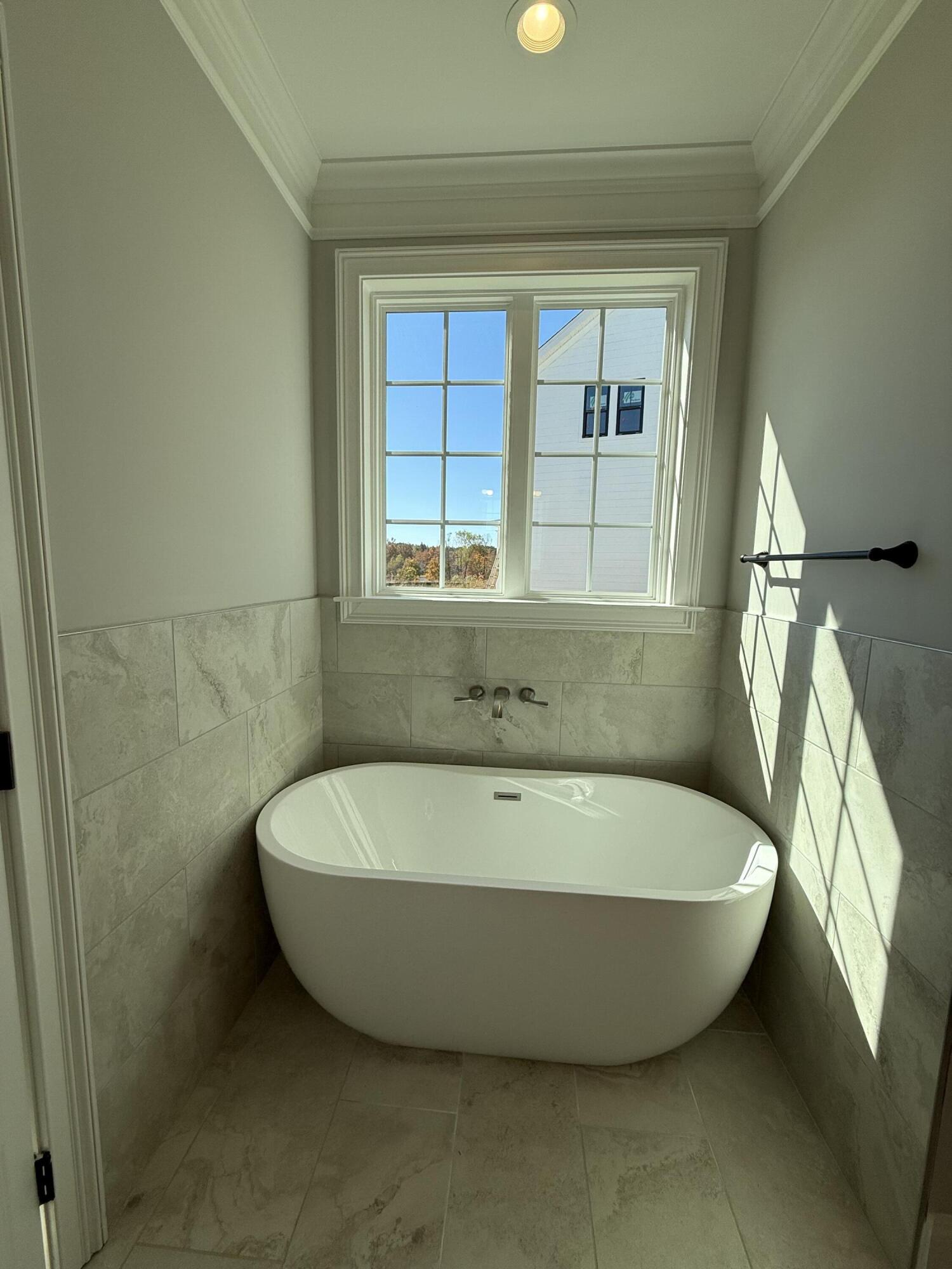 711 Whitney Shoals Rd., Evans