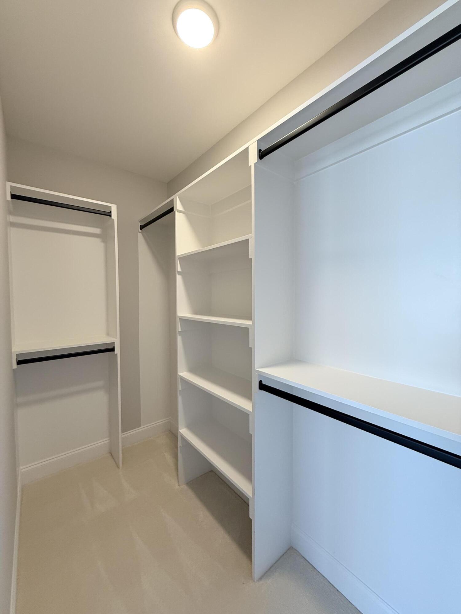 711 Whitney Shoals Rd., Evans