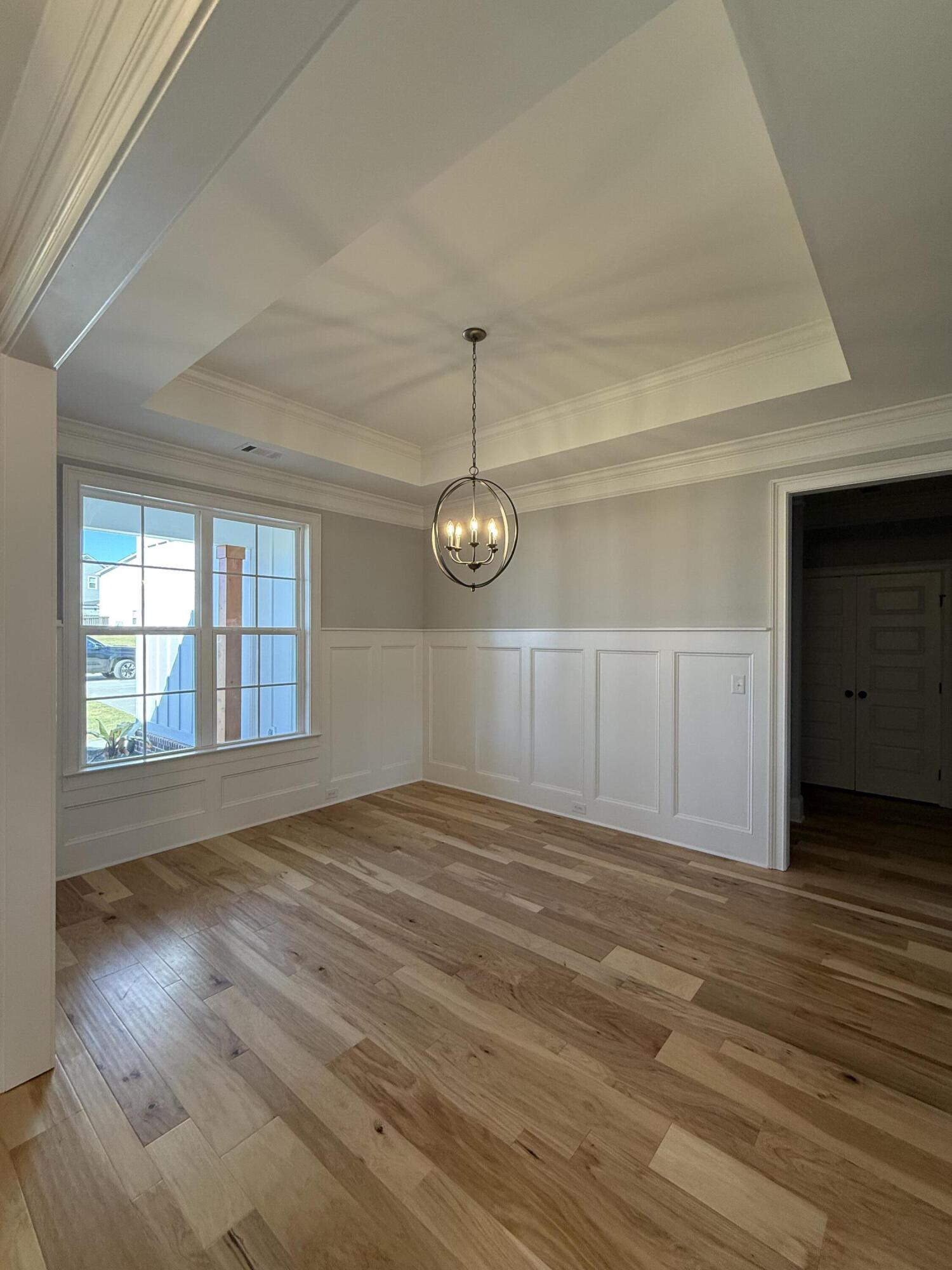 711 Whitney Shoals Rd., Evans