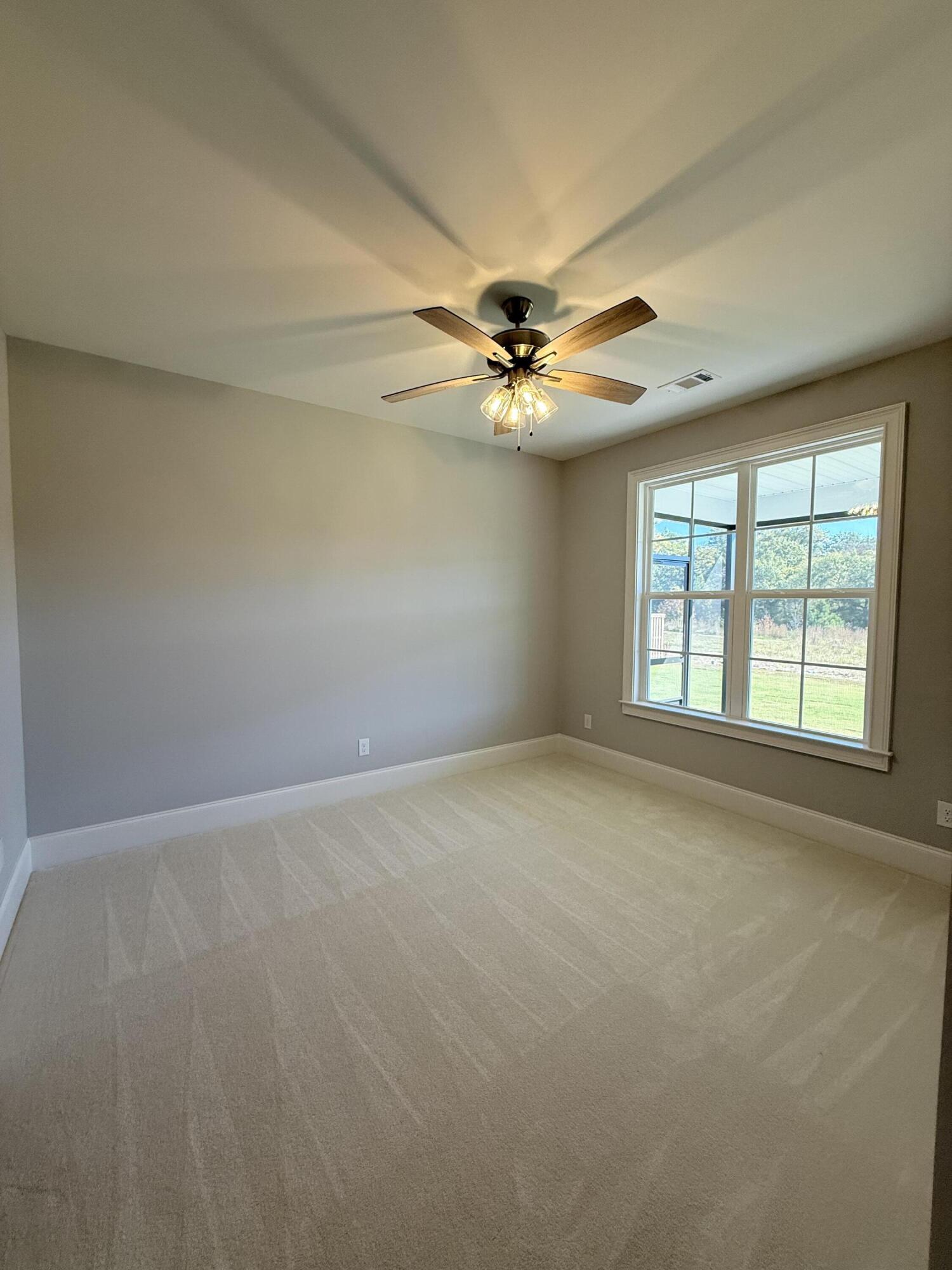 711 Whitney Shoals Rd., Evans