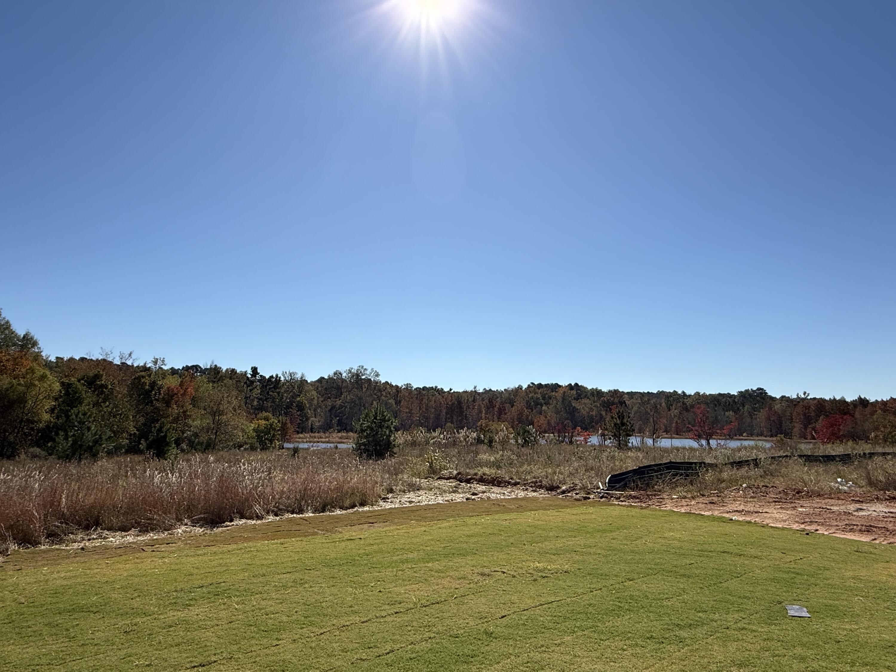 711 Whitney Shoals Rd., Evans