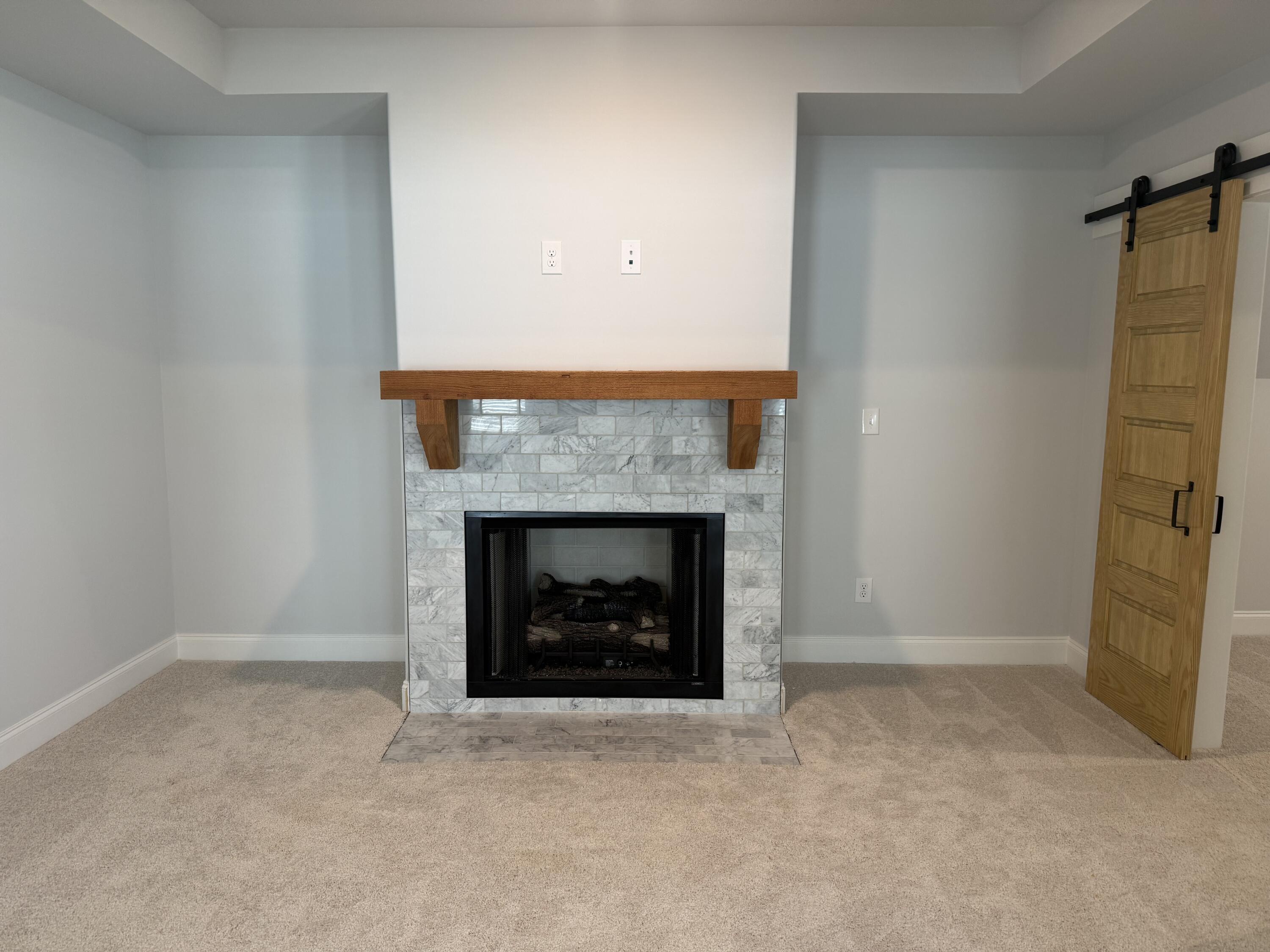 709 Whitney Shoals Road