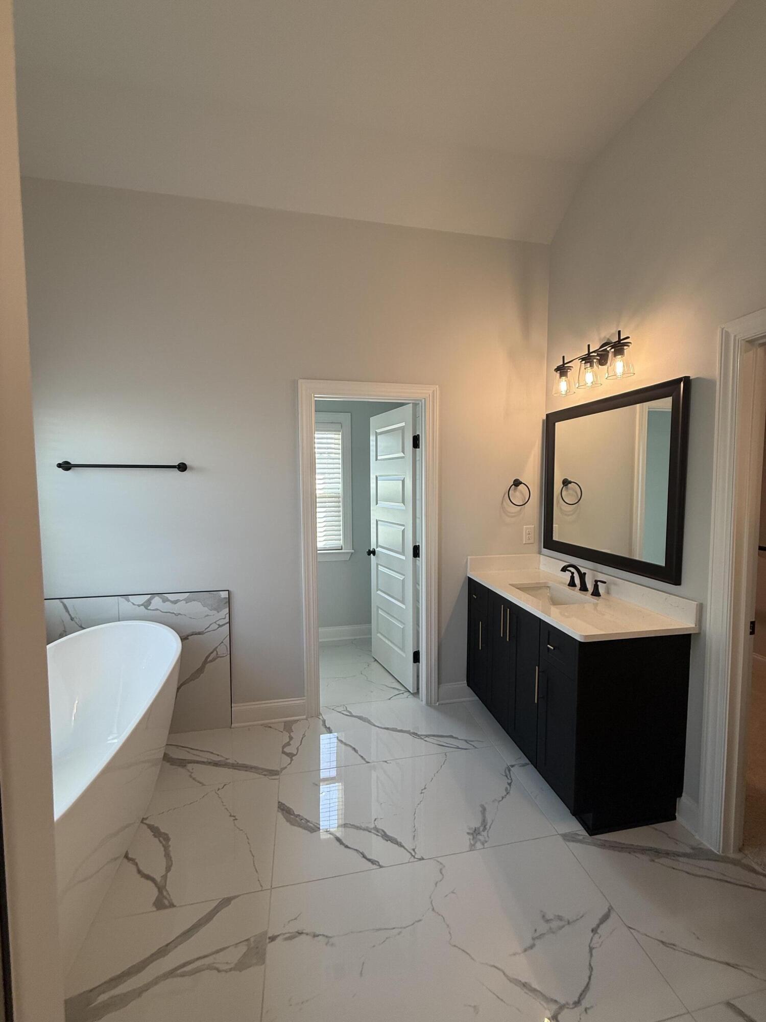 709 Whitney Shoals Road