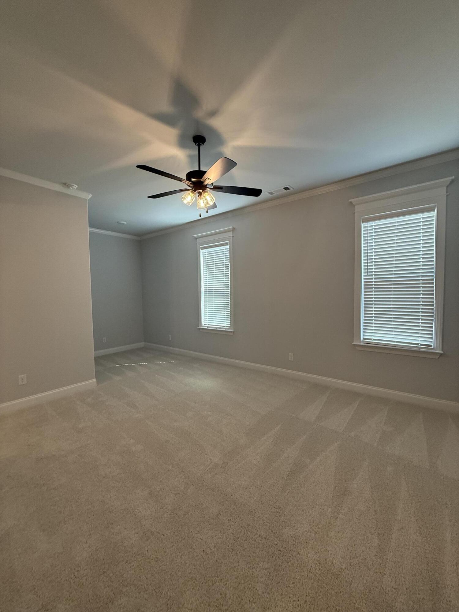 709 Whitney Shoals Road