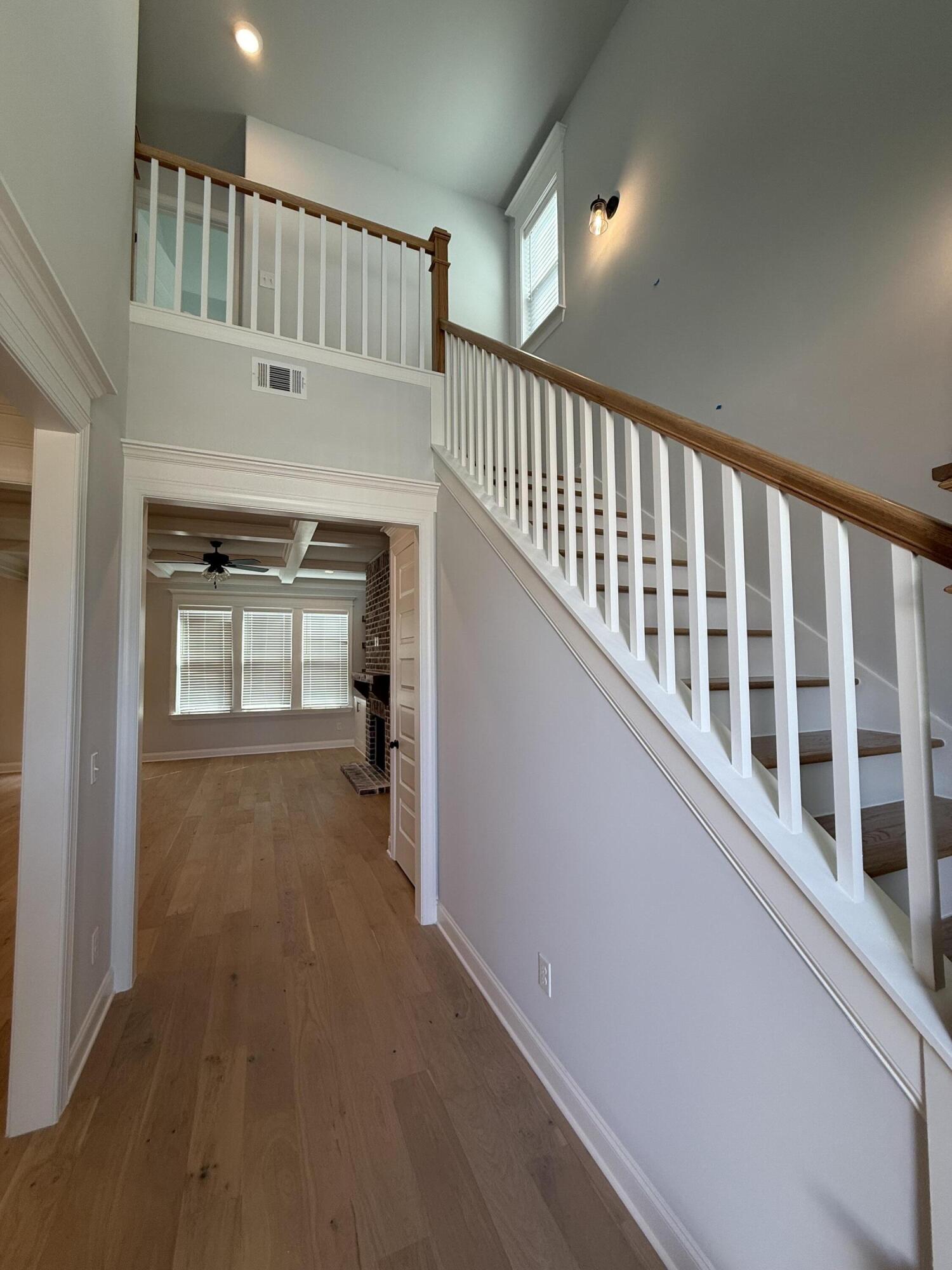 709 Whitney Shoals Road