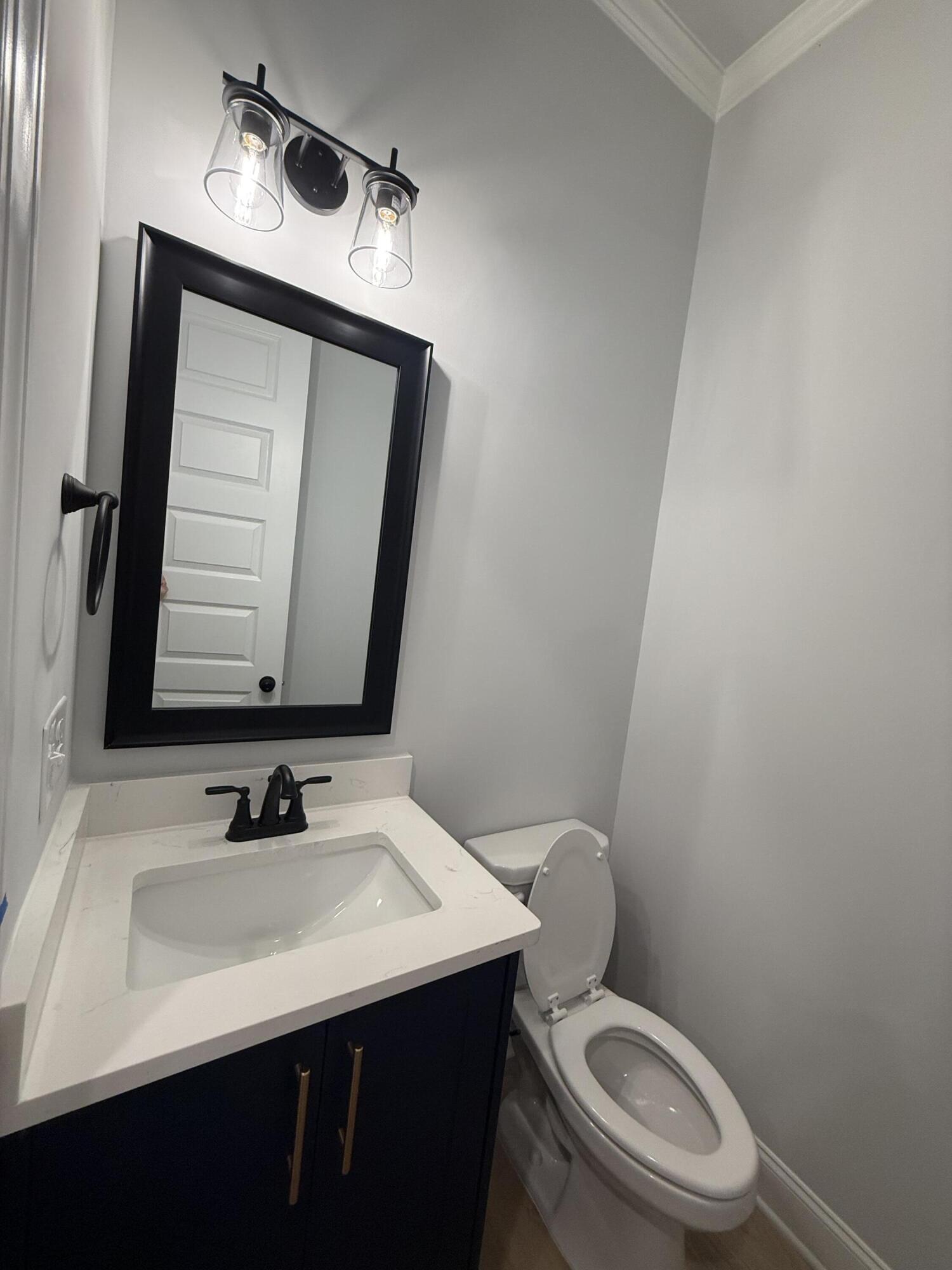 709 Whitney Shoals Road