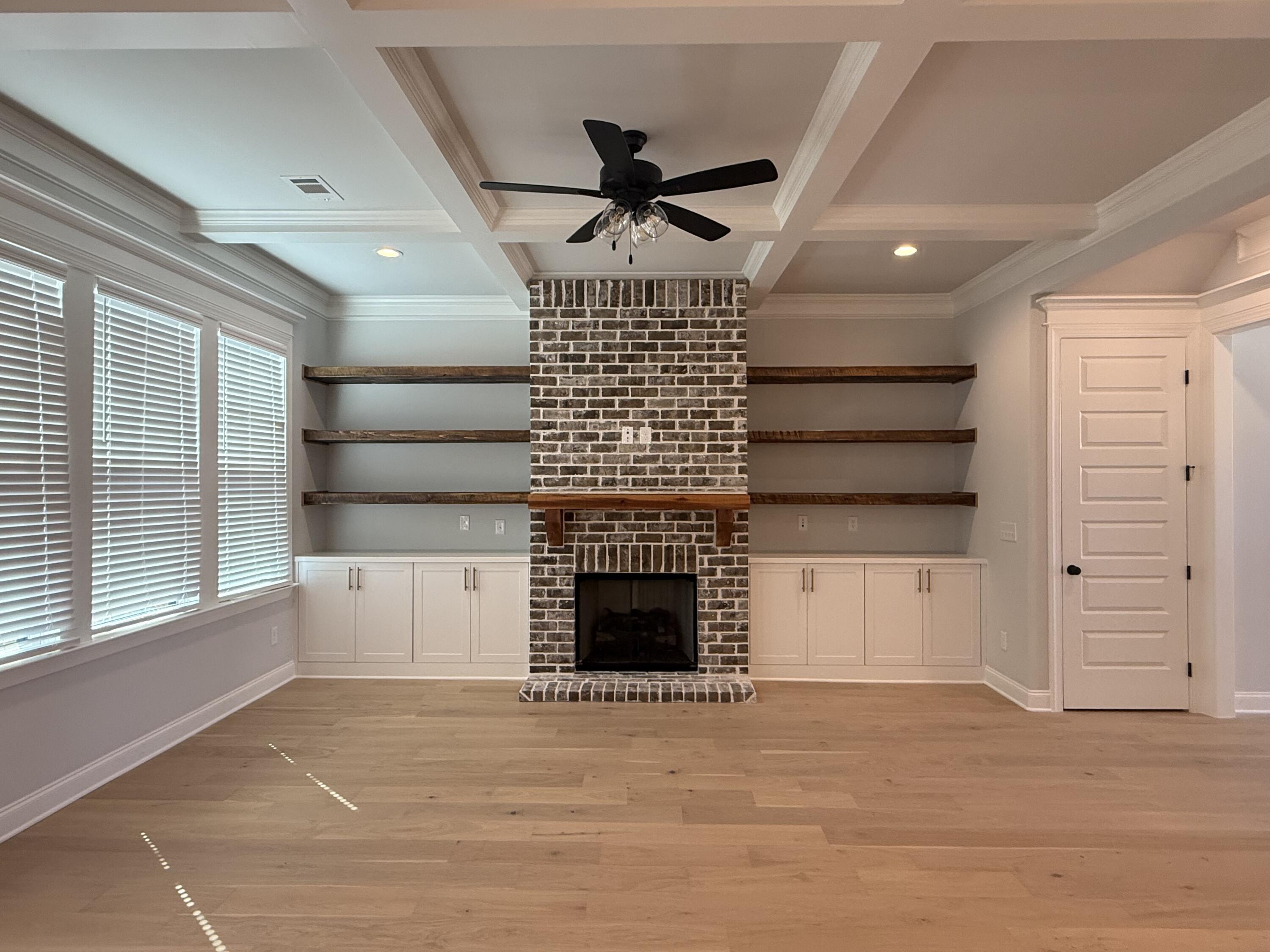 709 Whitney Shoals Road