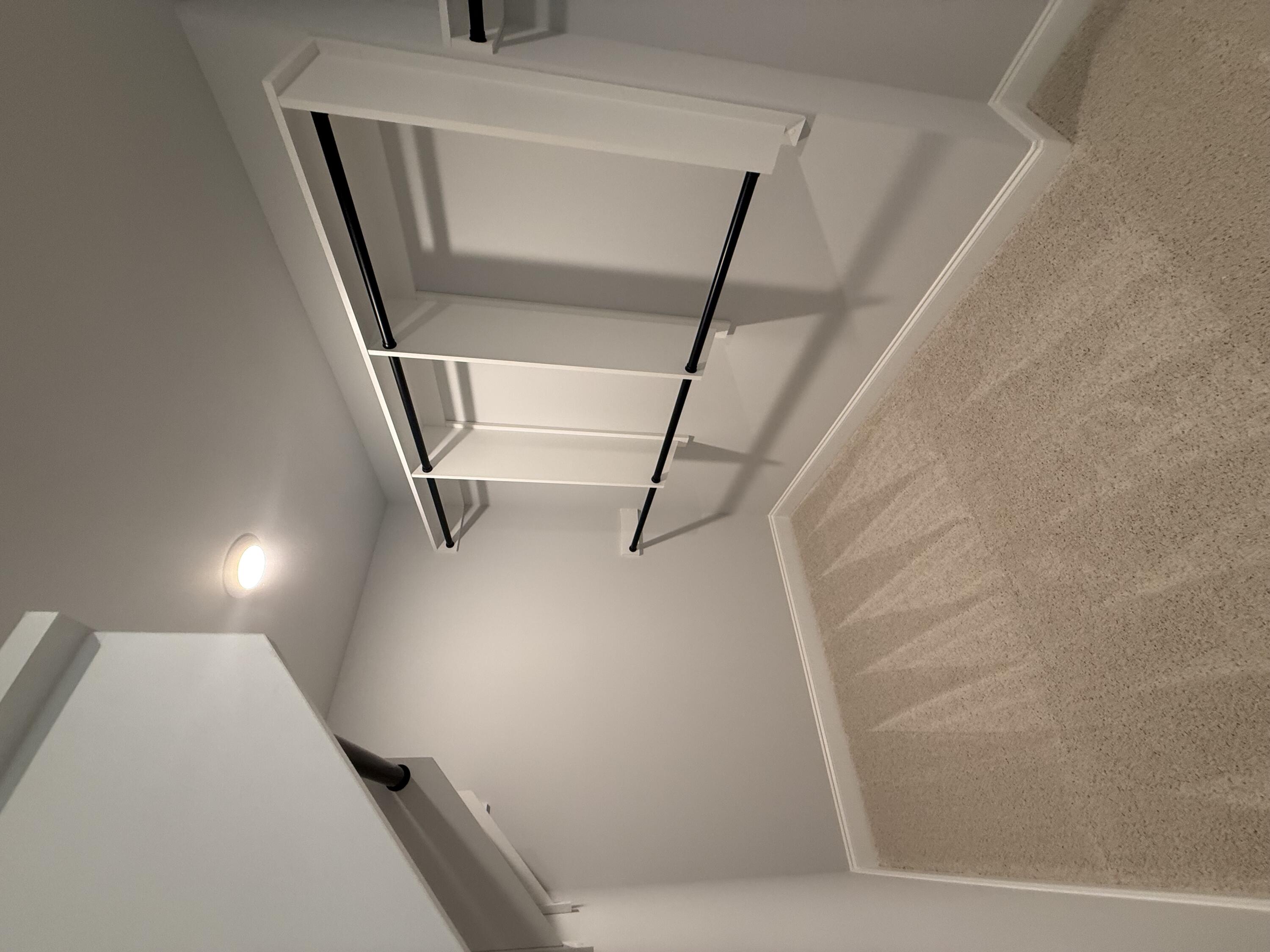 709 Whitney Shoals Road