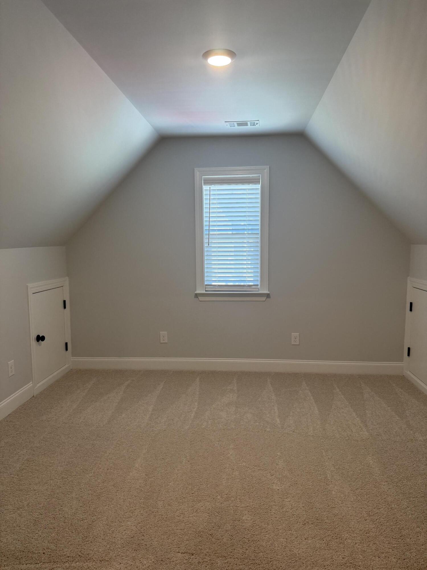 709 Whitney Shoals Road