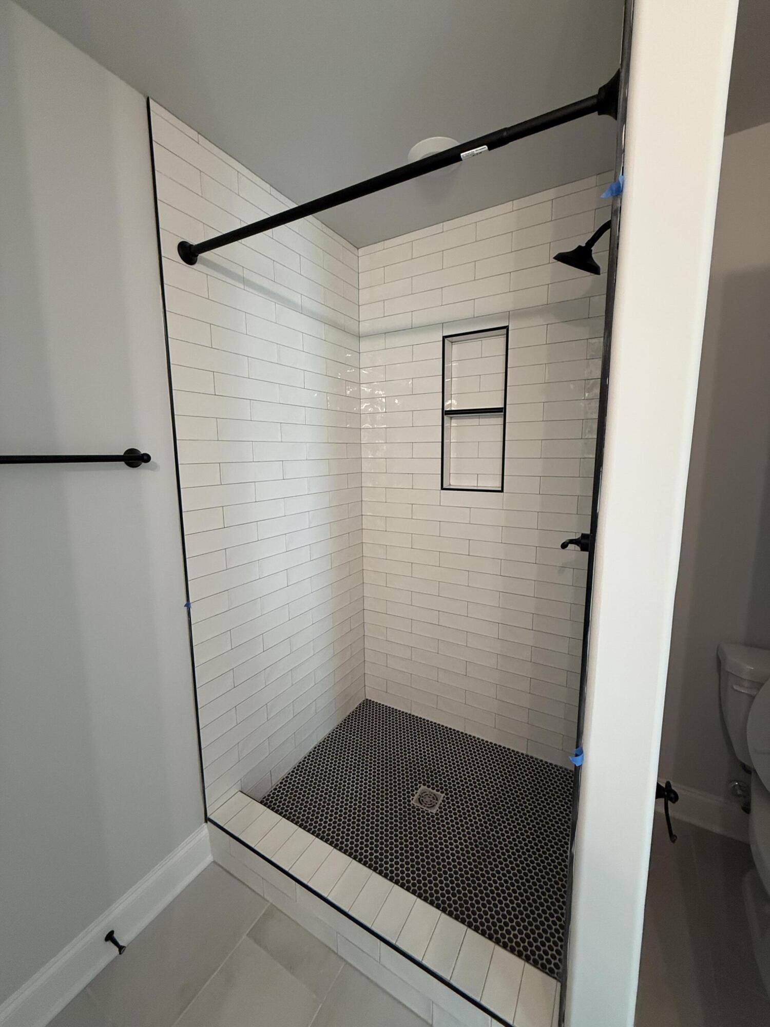 709 Whitney Shoals Road