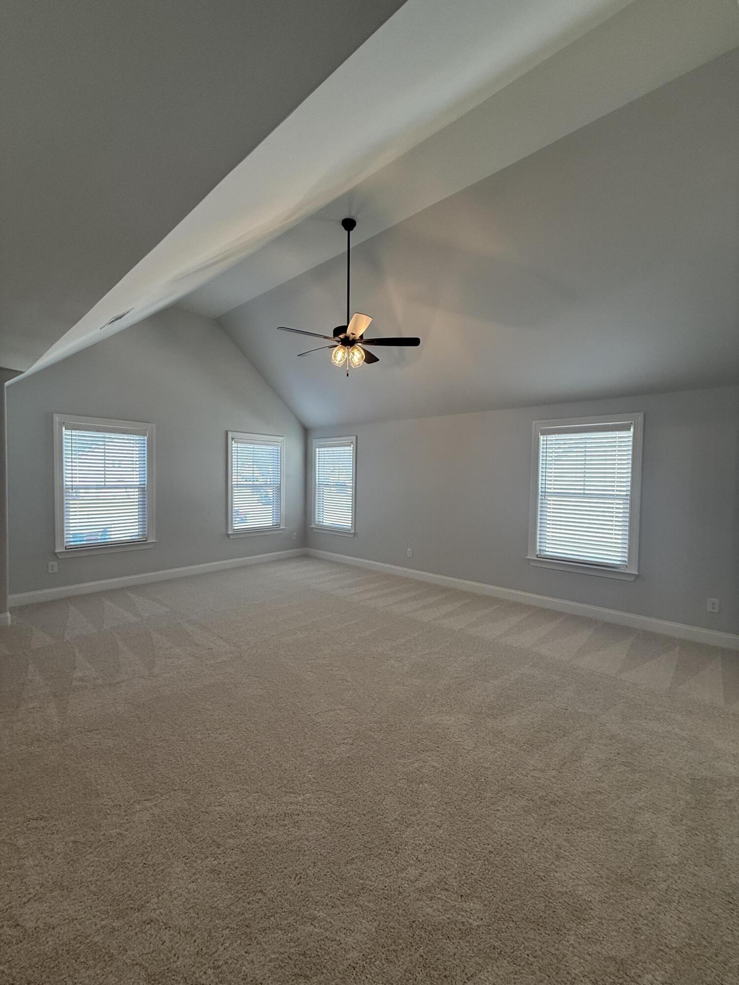 709 Whitney Shoals Road