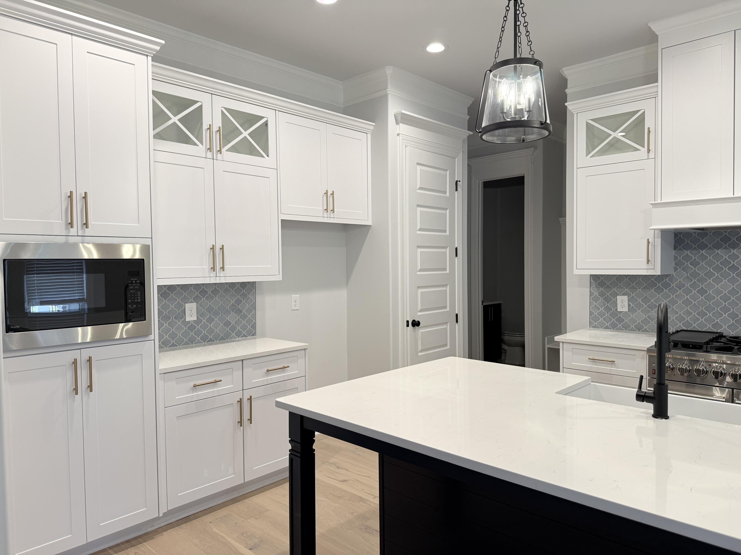 709 Whitney Shoals Road