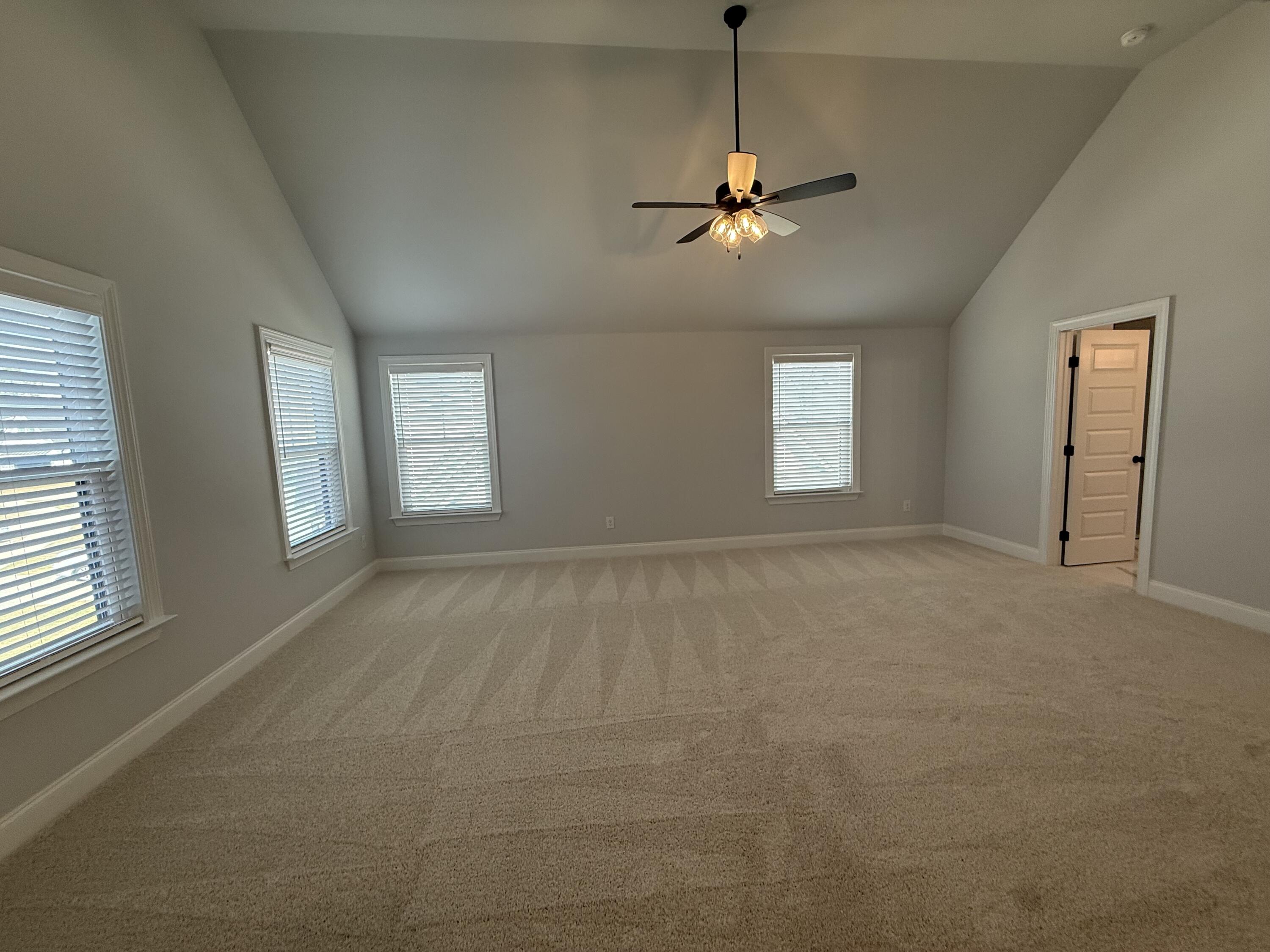 709 Whitney Shoals Road