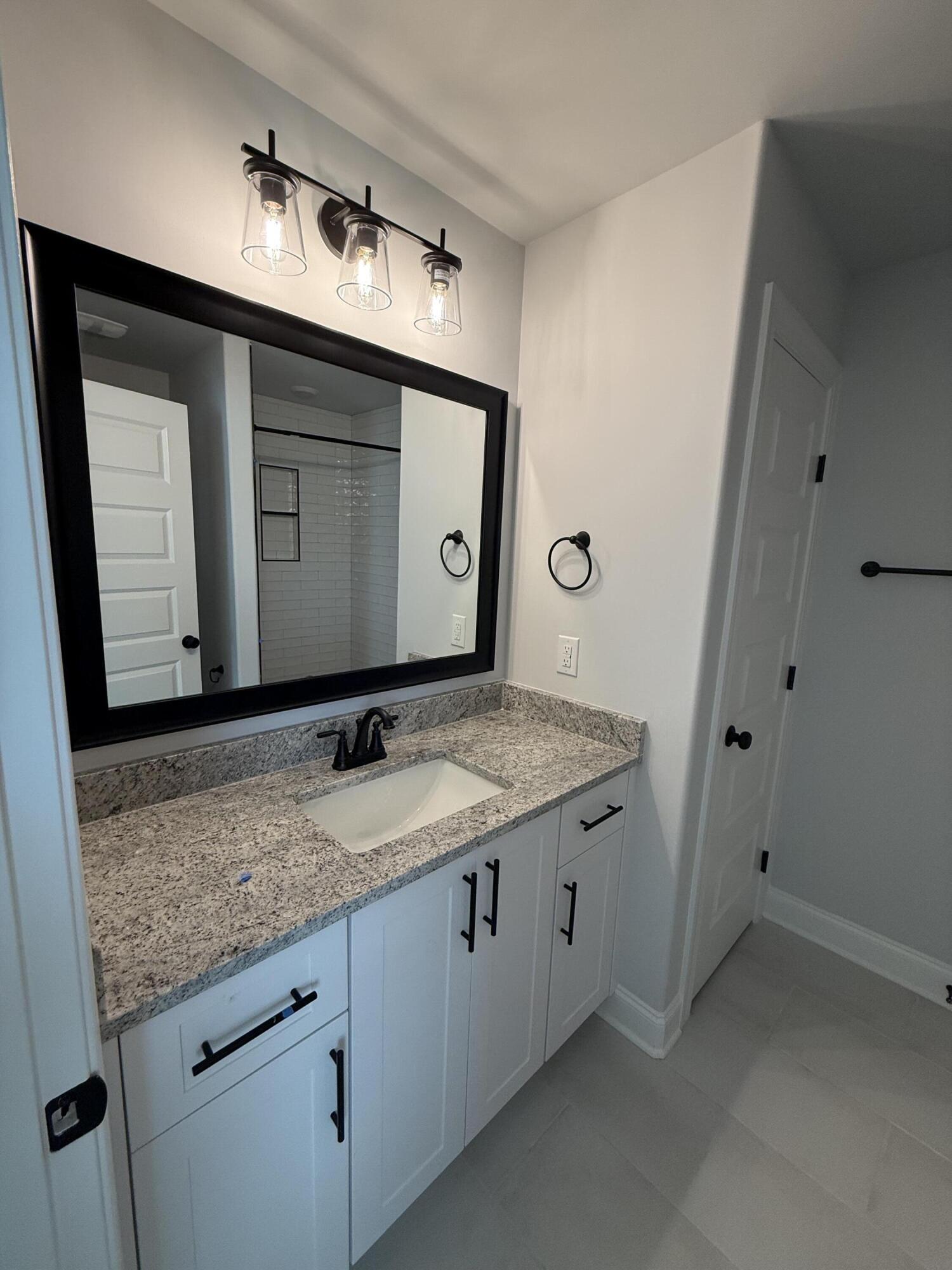 709 Whitney Shoals Road