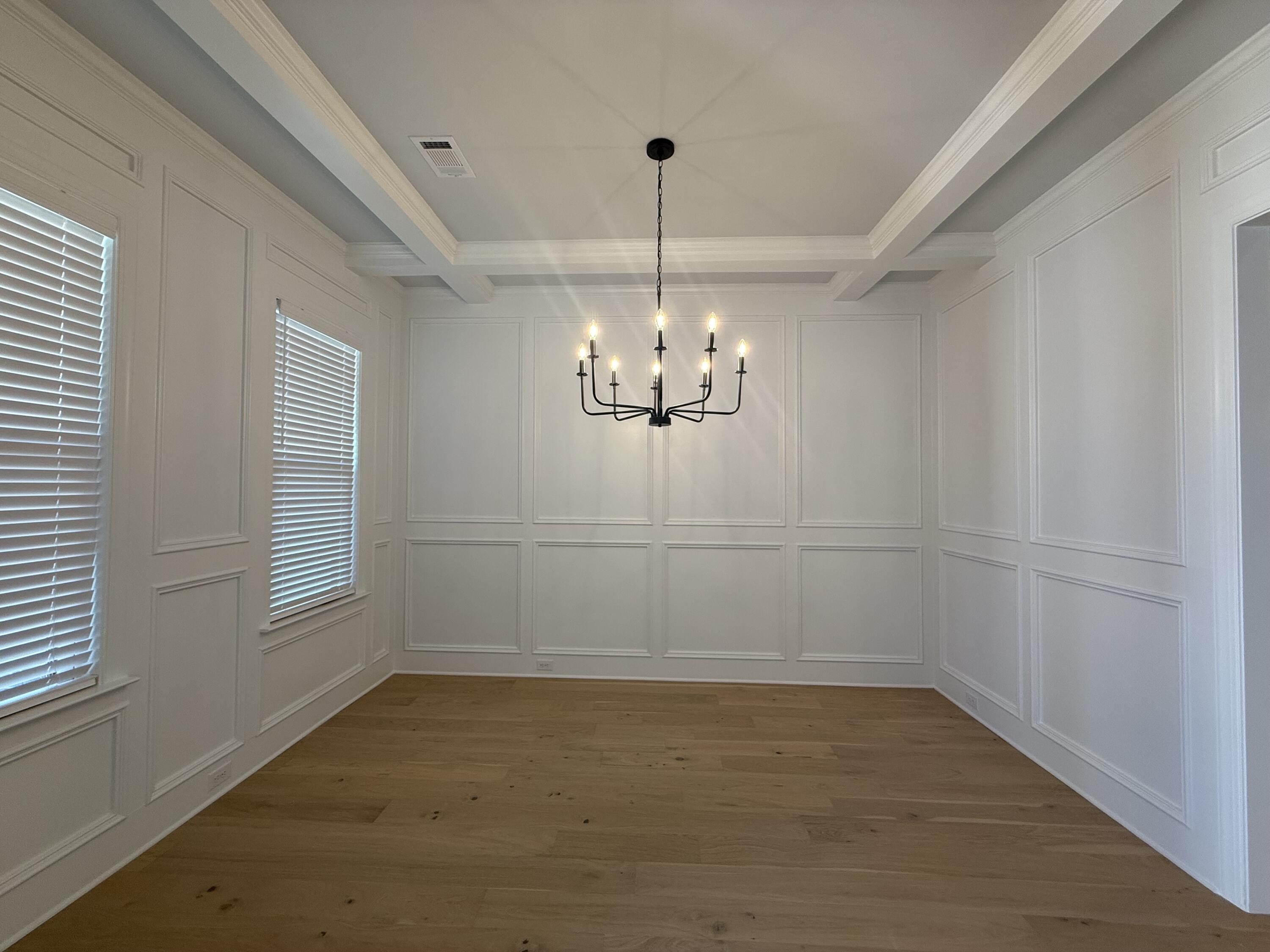 709 Whitney Shoals Road