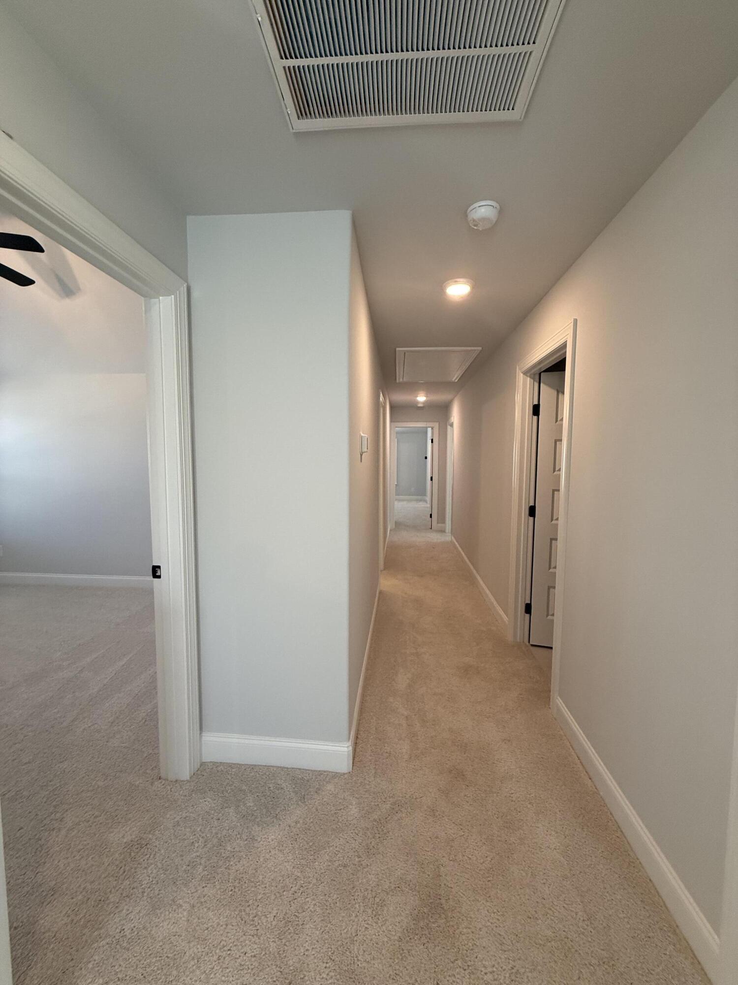 709 Whitney Shoals Road