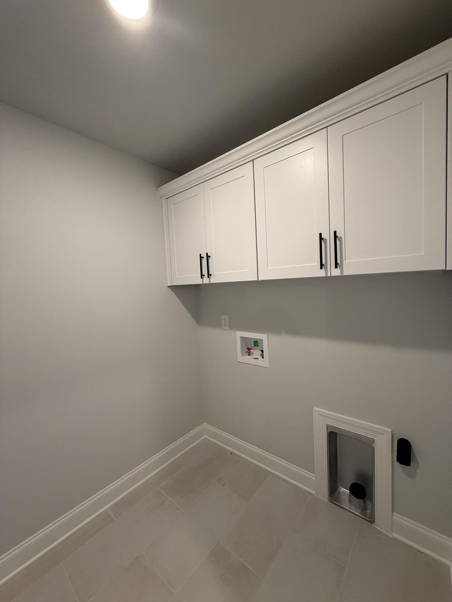 709 Whitney Shoals Road