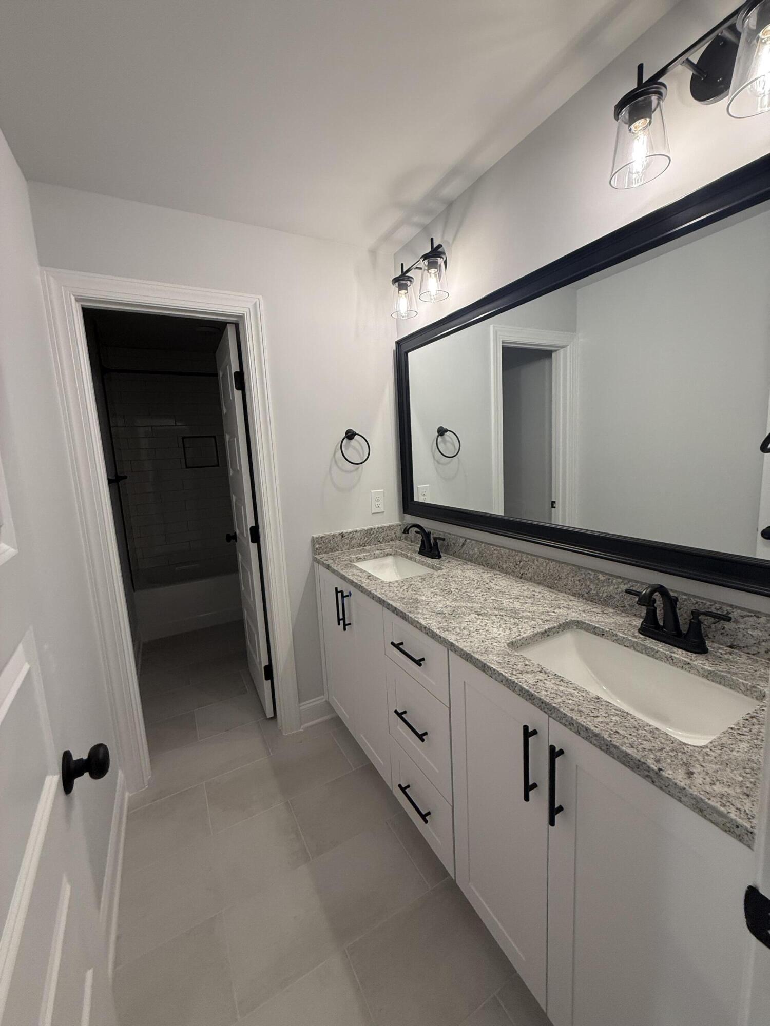 709 Whitney Shoals Road