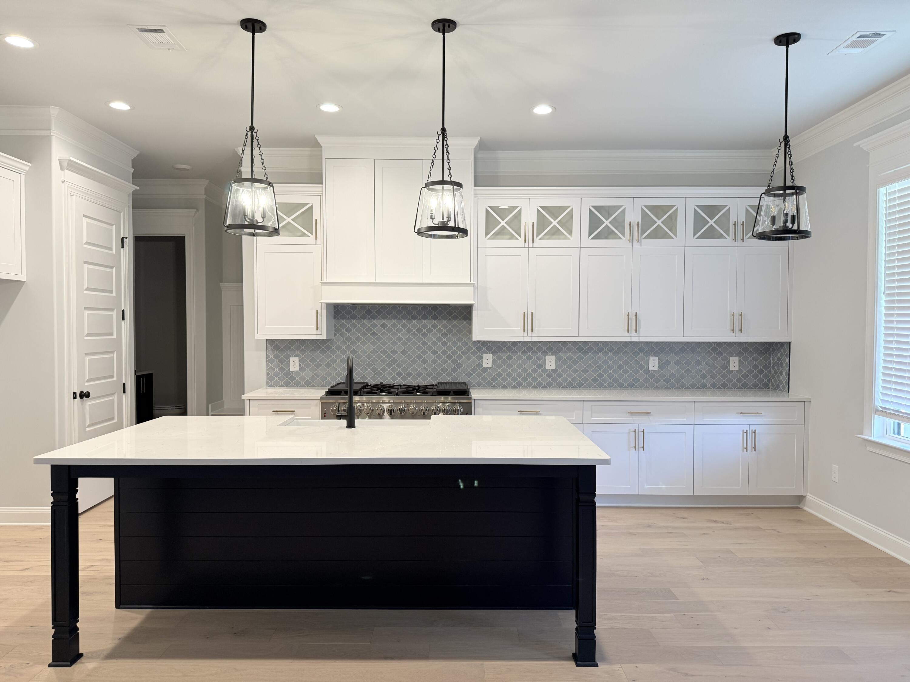 709 Whitney Shoals Road