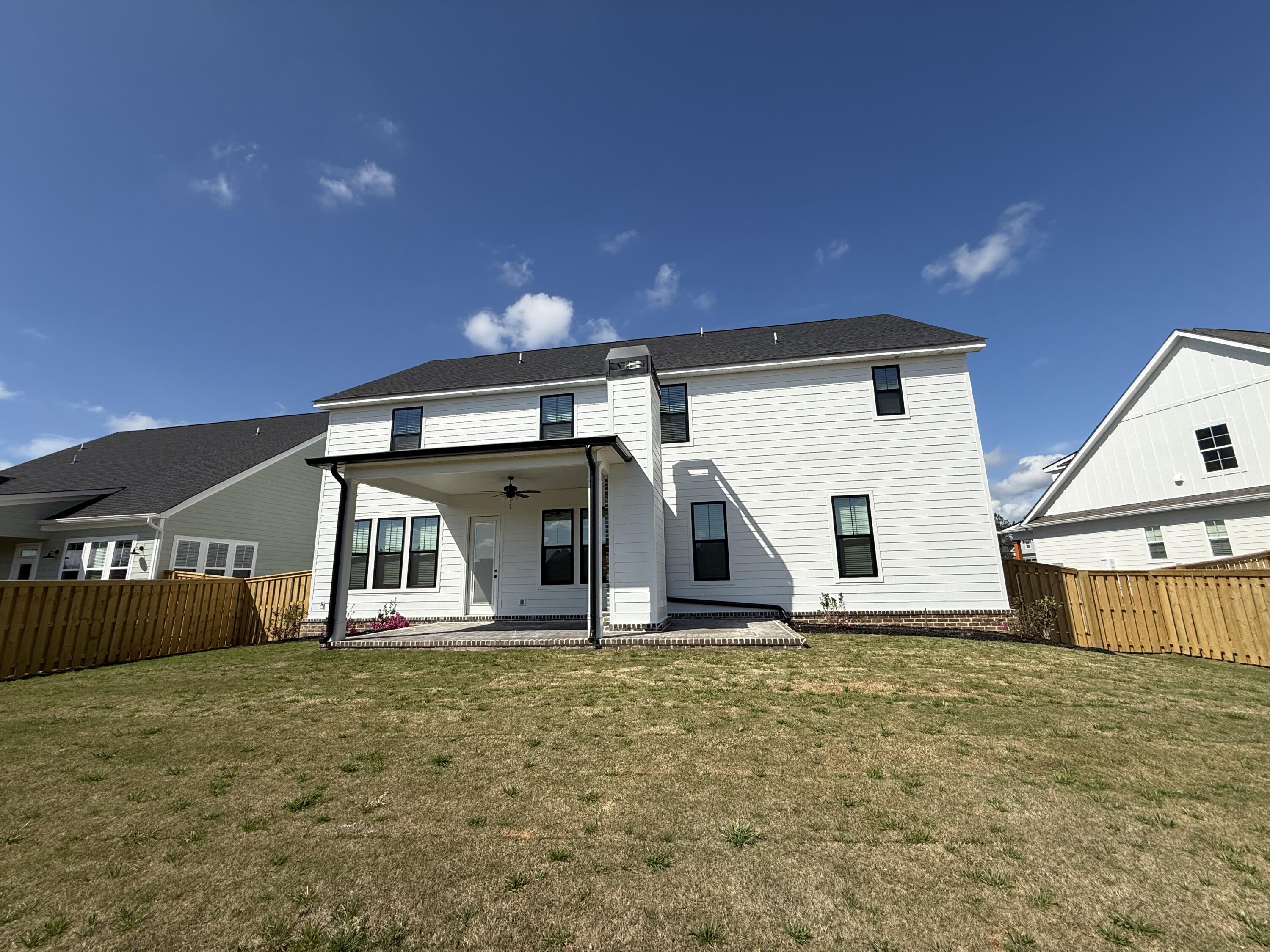 709 Whitney Shoals Road