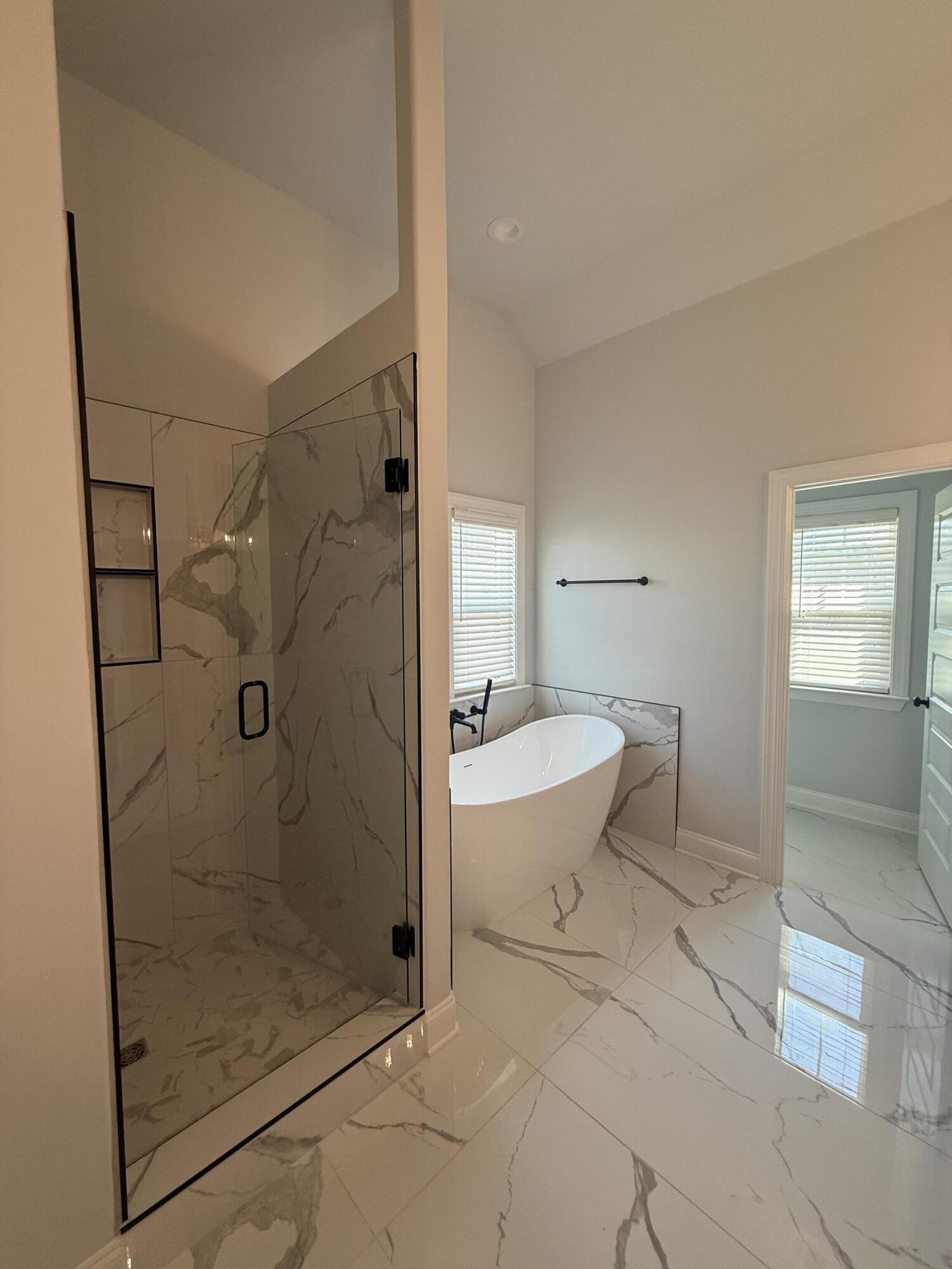 709 Whitney Shoals Road