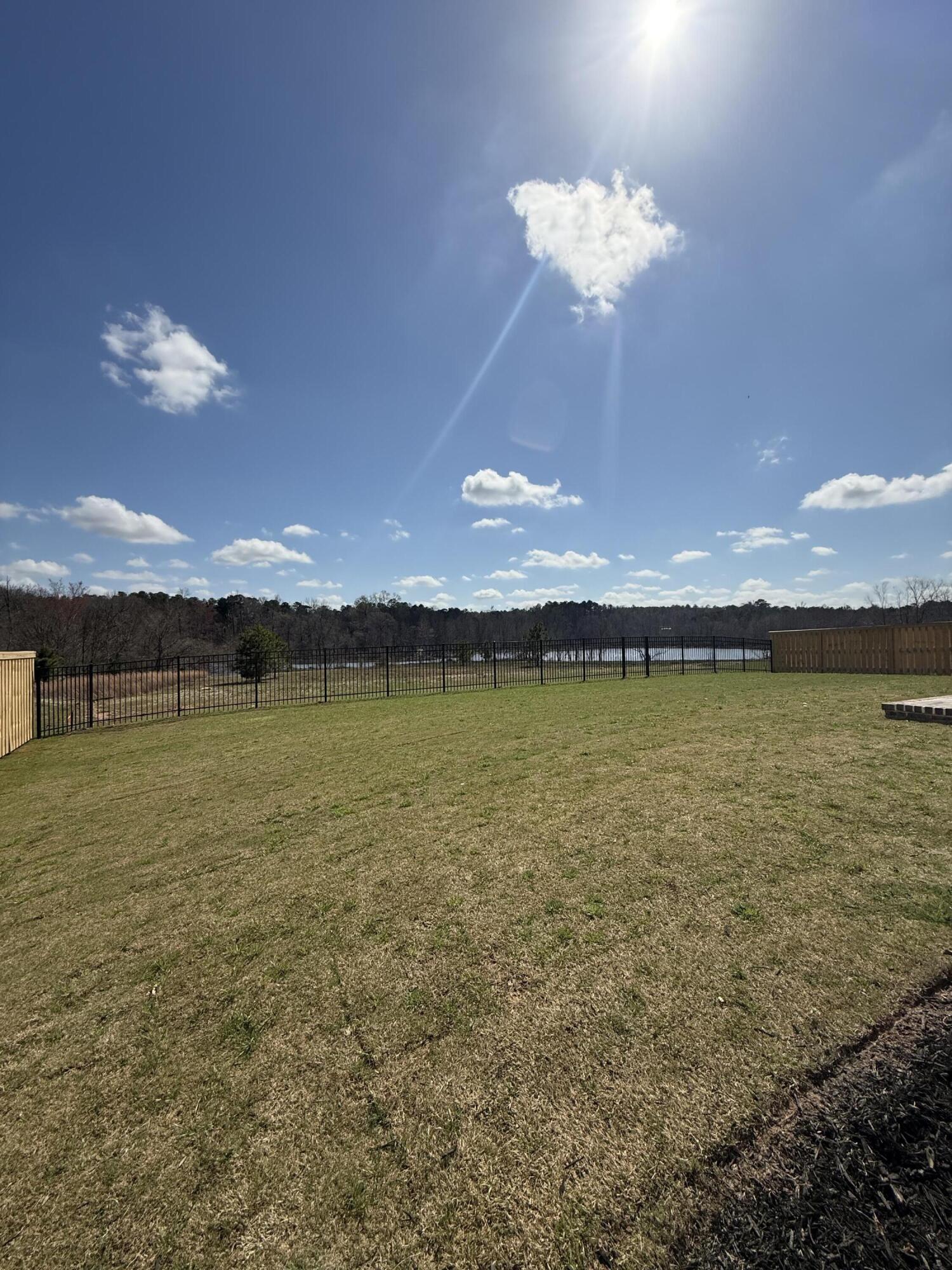 709 Whitney Shoals Road