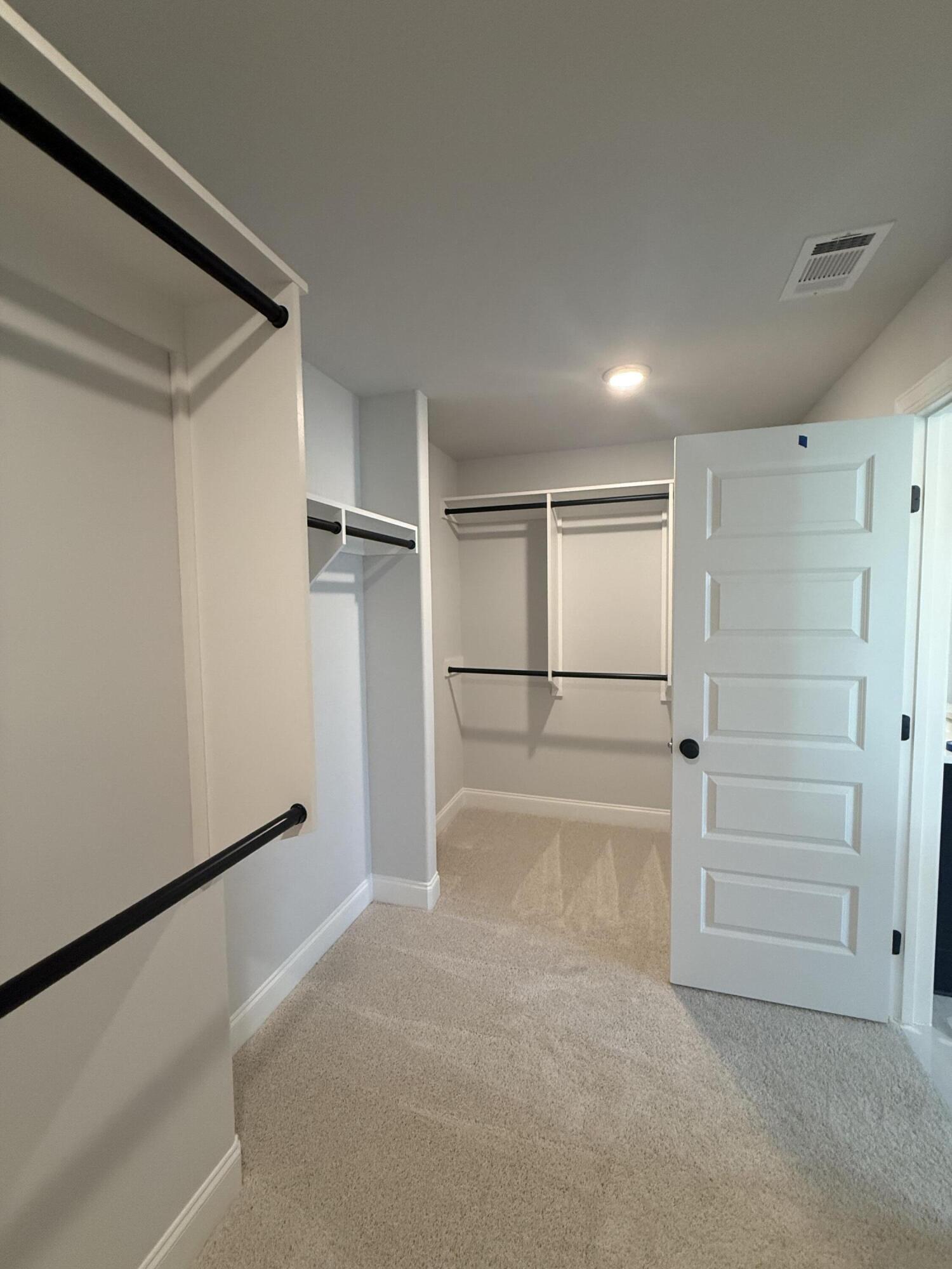 709 Whitney Shoals Road