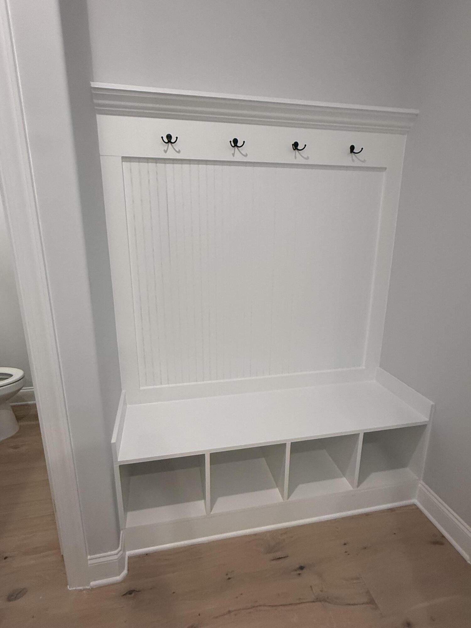 709 Whitney Shoals Road