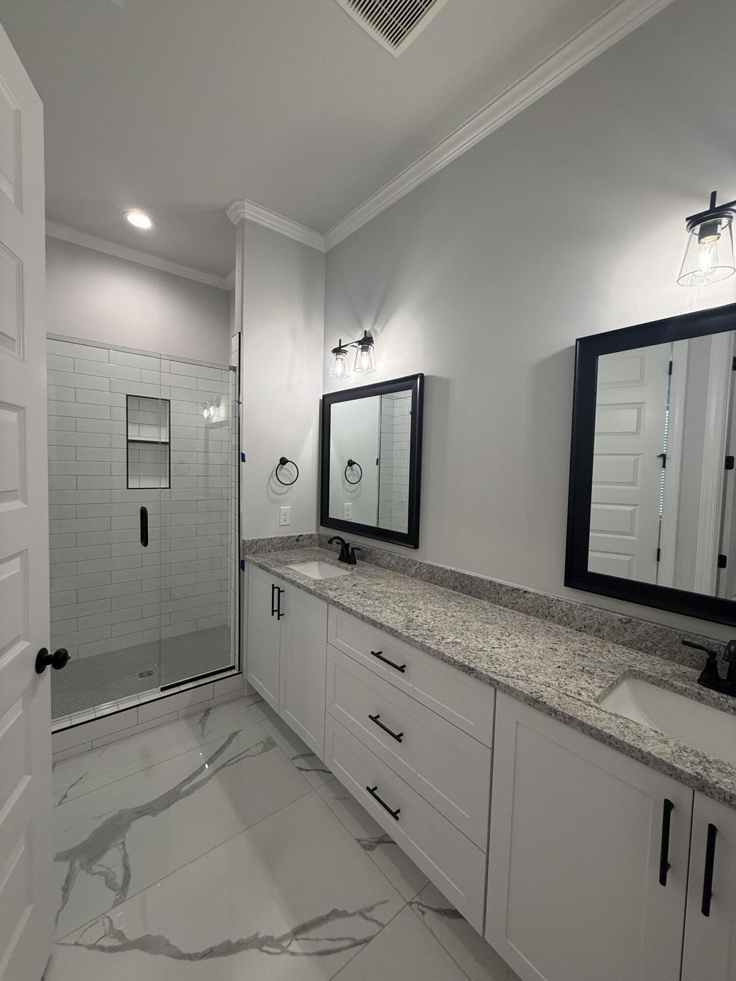 709 Whitney Shoals Road