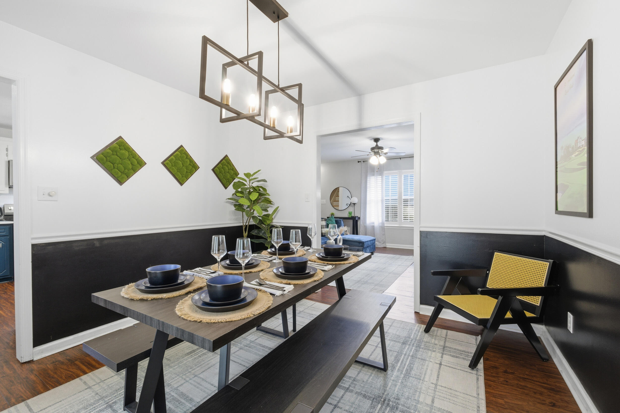 2608 National Woods Drive