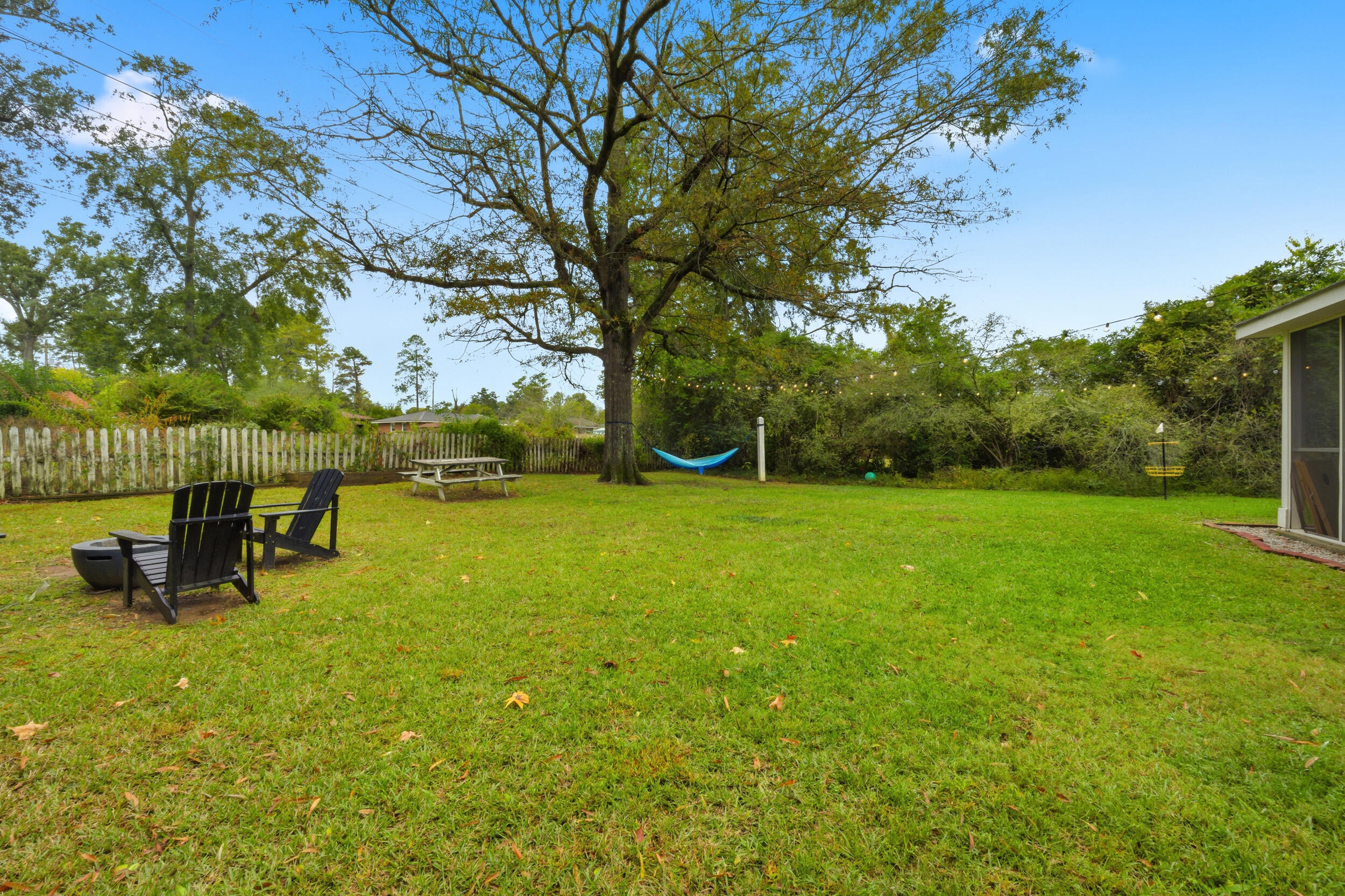 2608 National Woods Drive