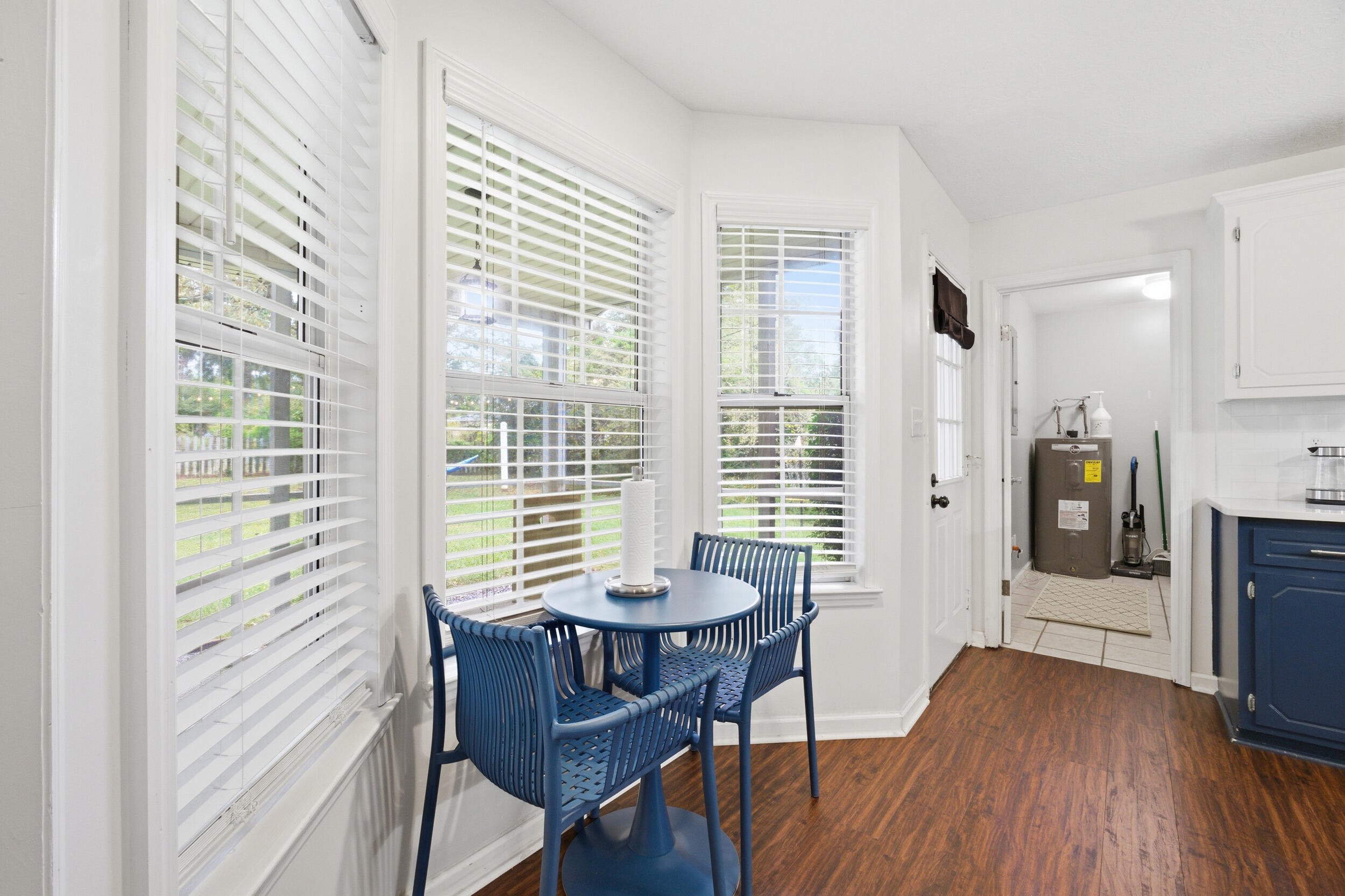 2608 National Woods Drive