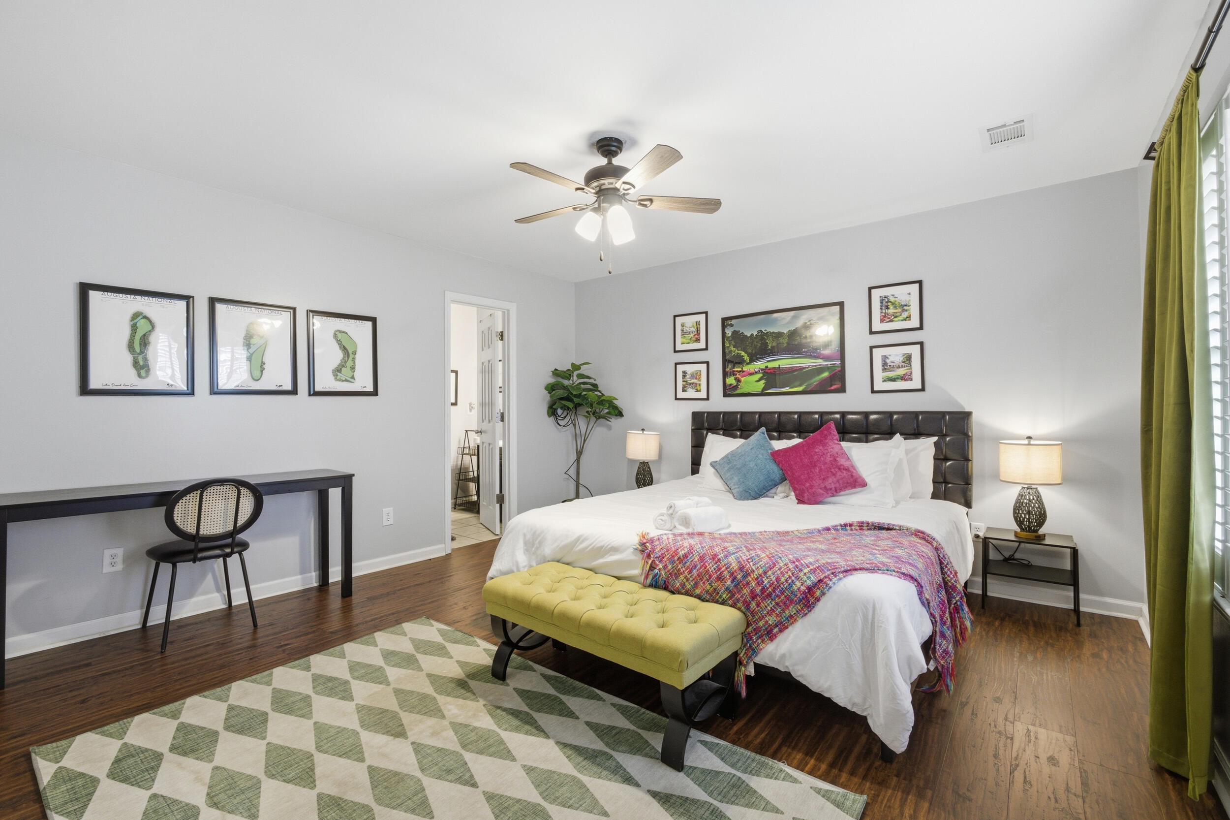 2608 National Woods Drive