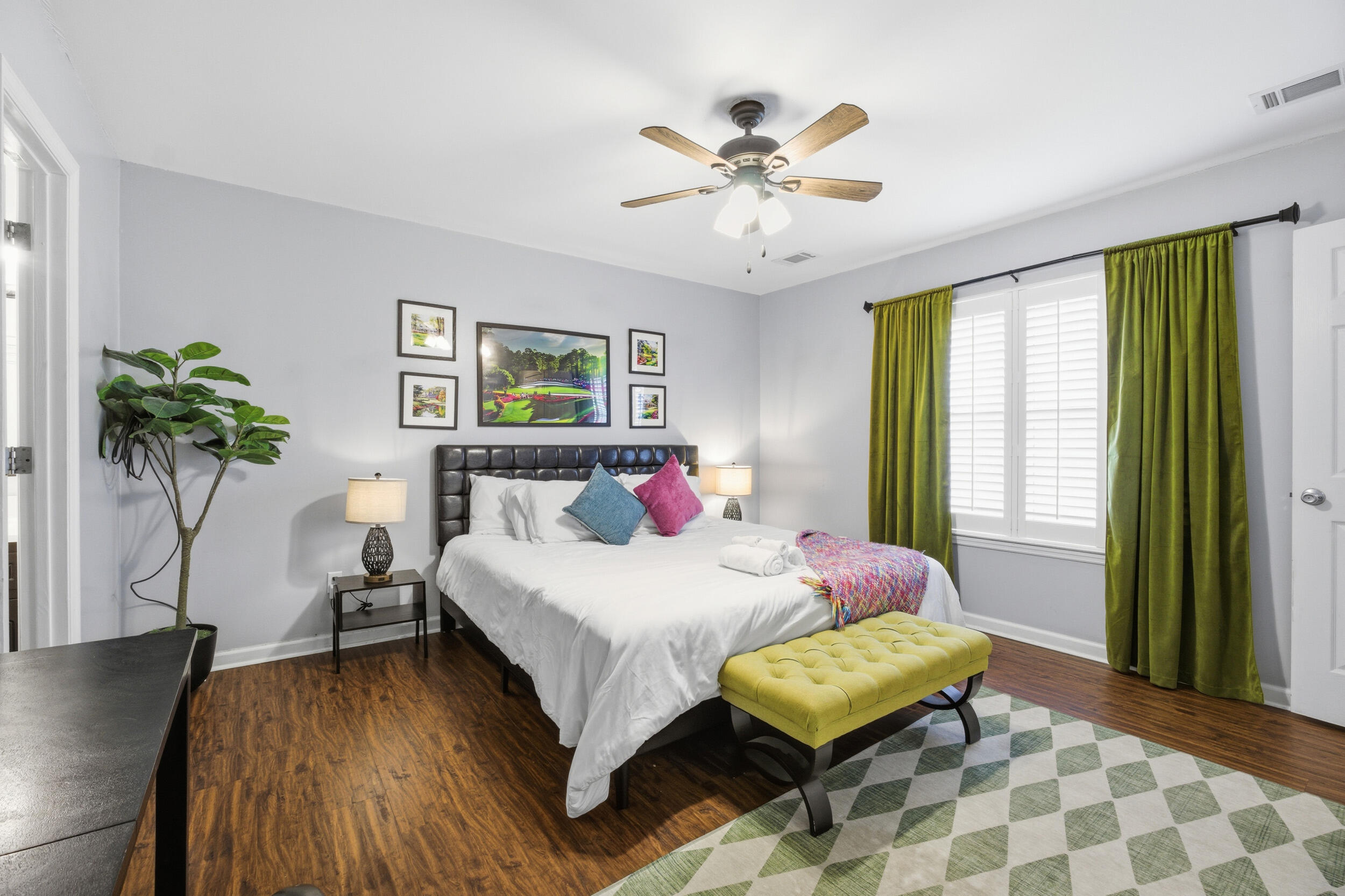 2608 National Woods Drive