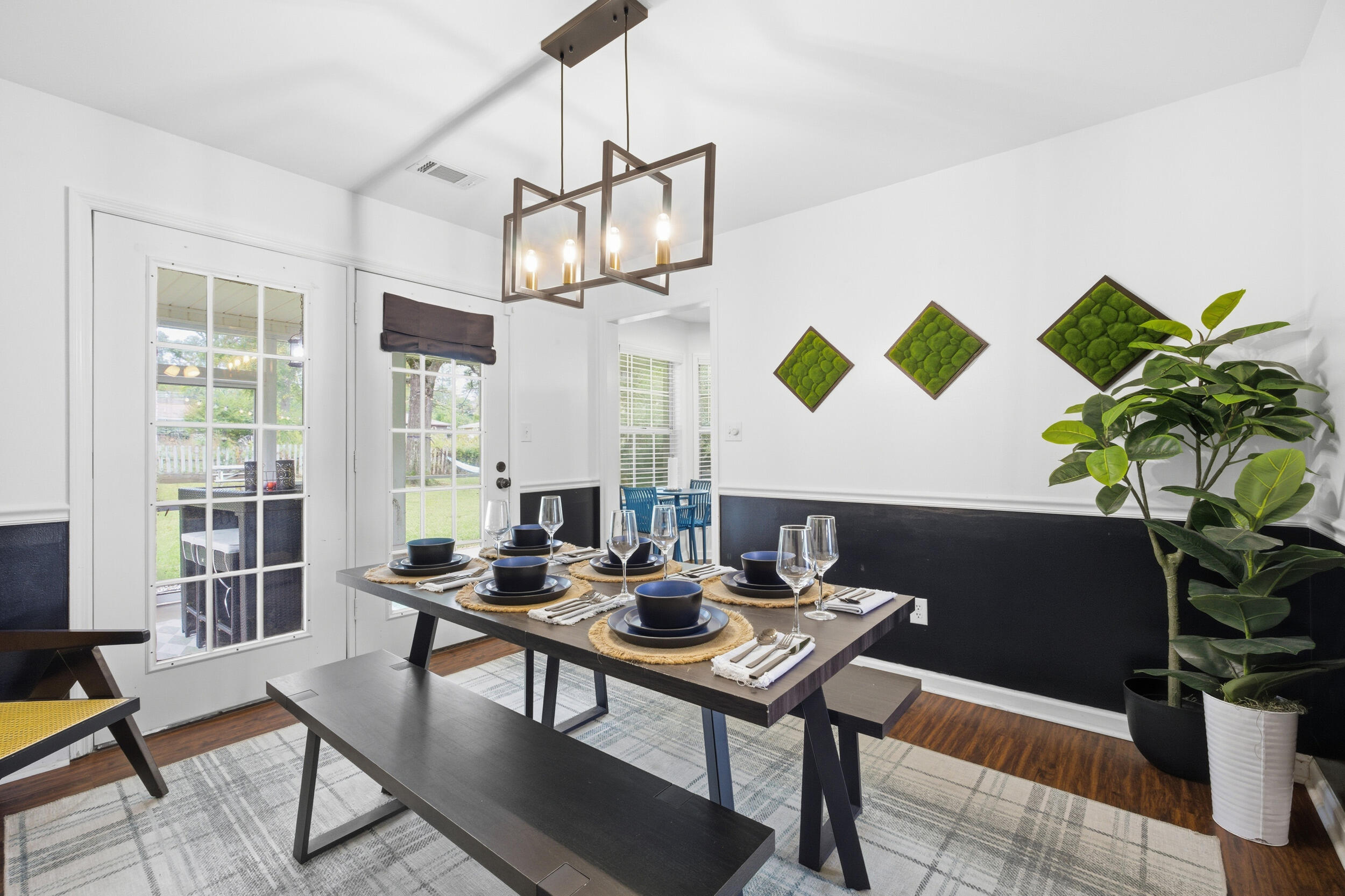 2608 National Woods Drive