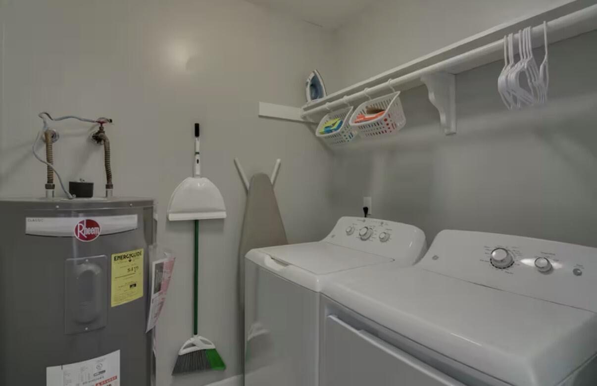 2608 National Woods Drive