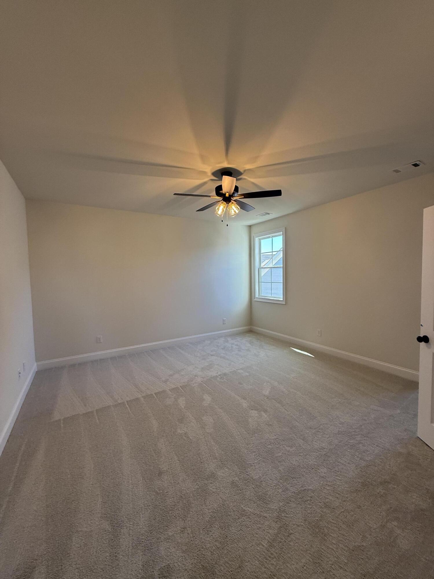 836 Sparrow Point Avenue